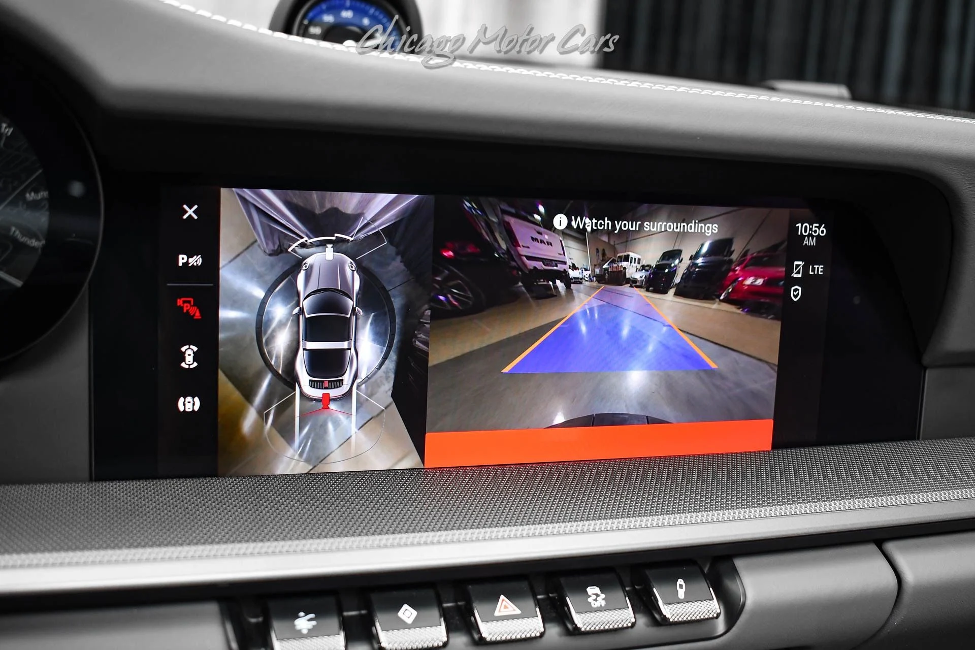 mph014_2573704973_12342_p15_l_ac5a44ae0e