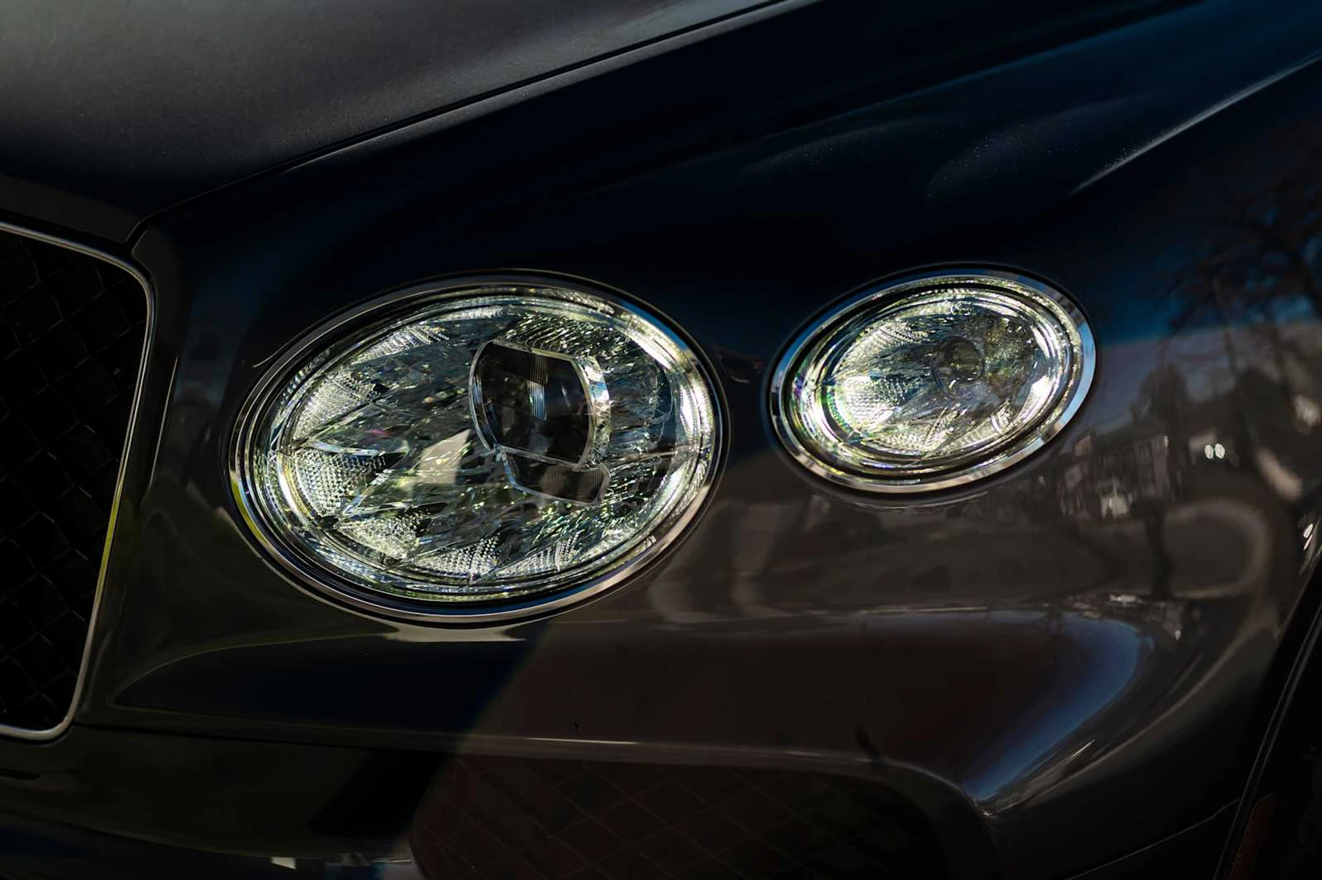 mph014_2573938201_748210f8c8fcebf3de175bcbd13200bcx_68d6cbbe54