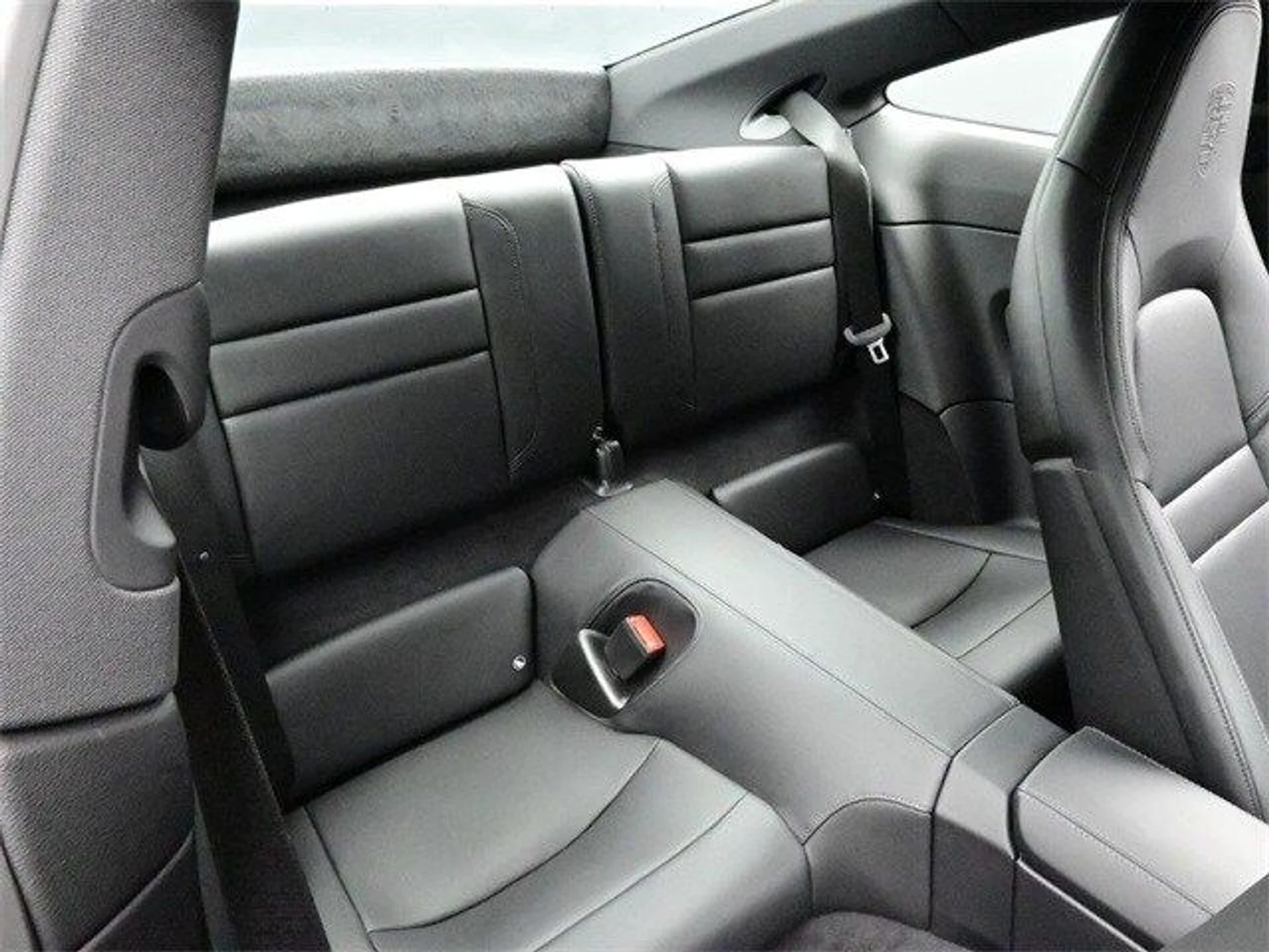 mph014_2574041888_3d4a91e85e968a3d9a87af89104a6761x_d2b11706ed