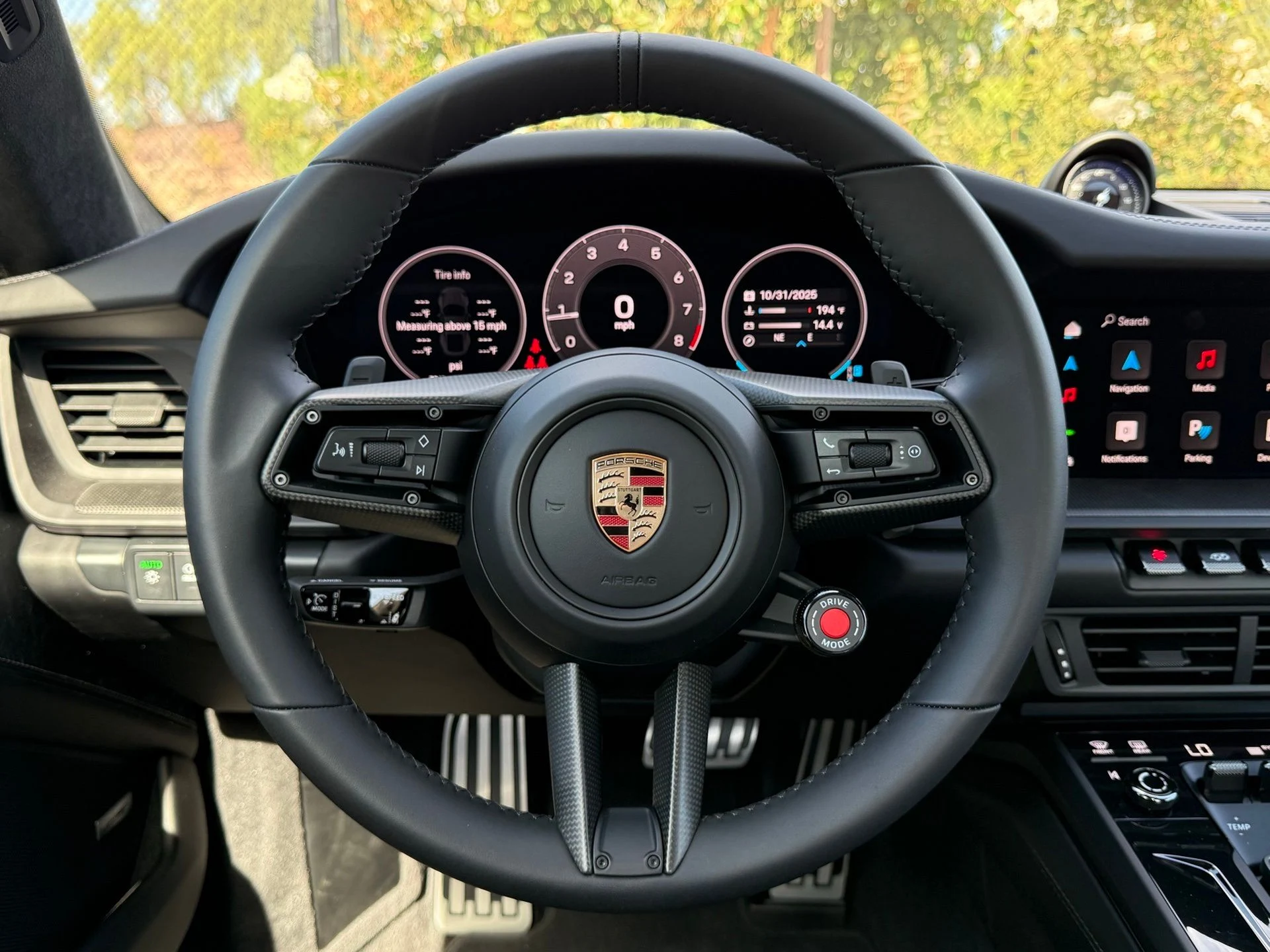 mph014_2574070485_00c293d3427e45f05e6244cafcdc55da_15afc538dd