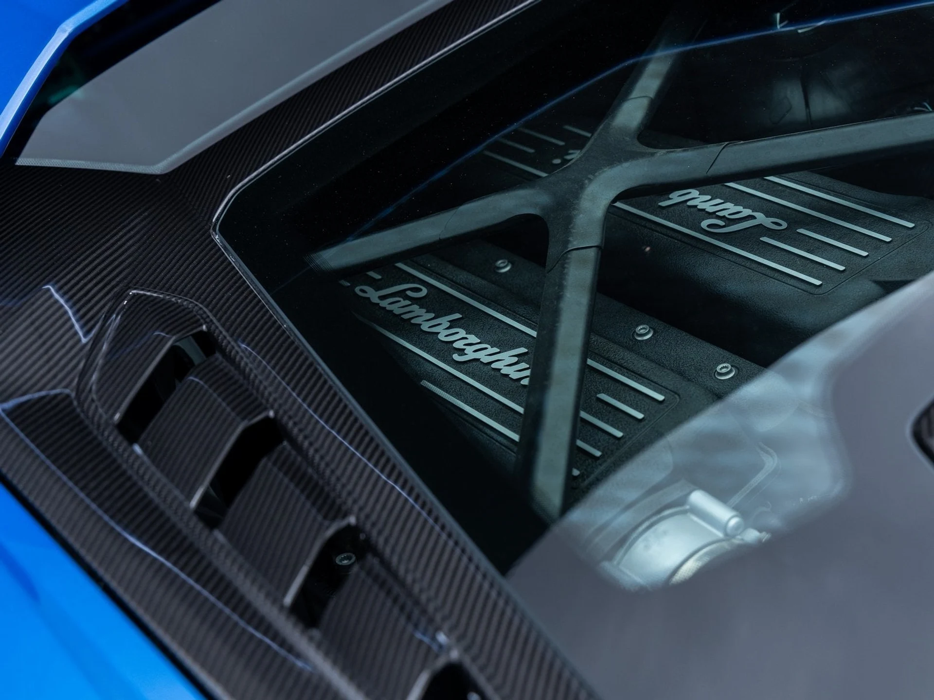 mph014_2574156434_15_135e2b32f7