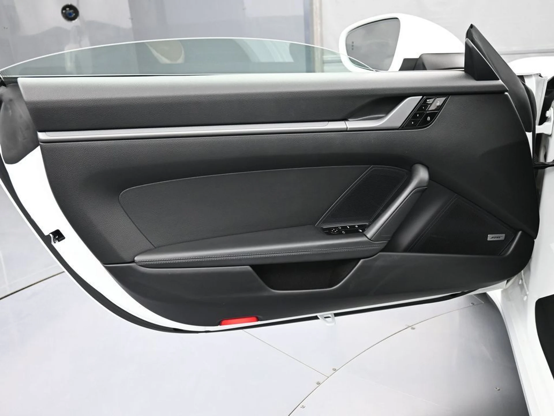 mph014_2574488576_b614da60_6fe5_41a5_82e1_d6b231e8de54_55a680dbda