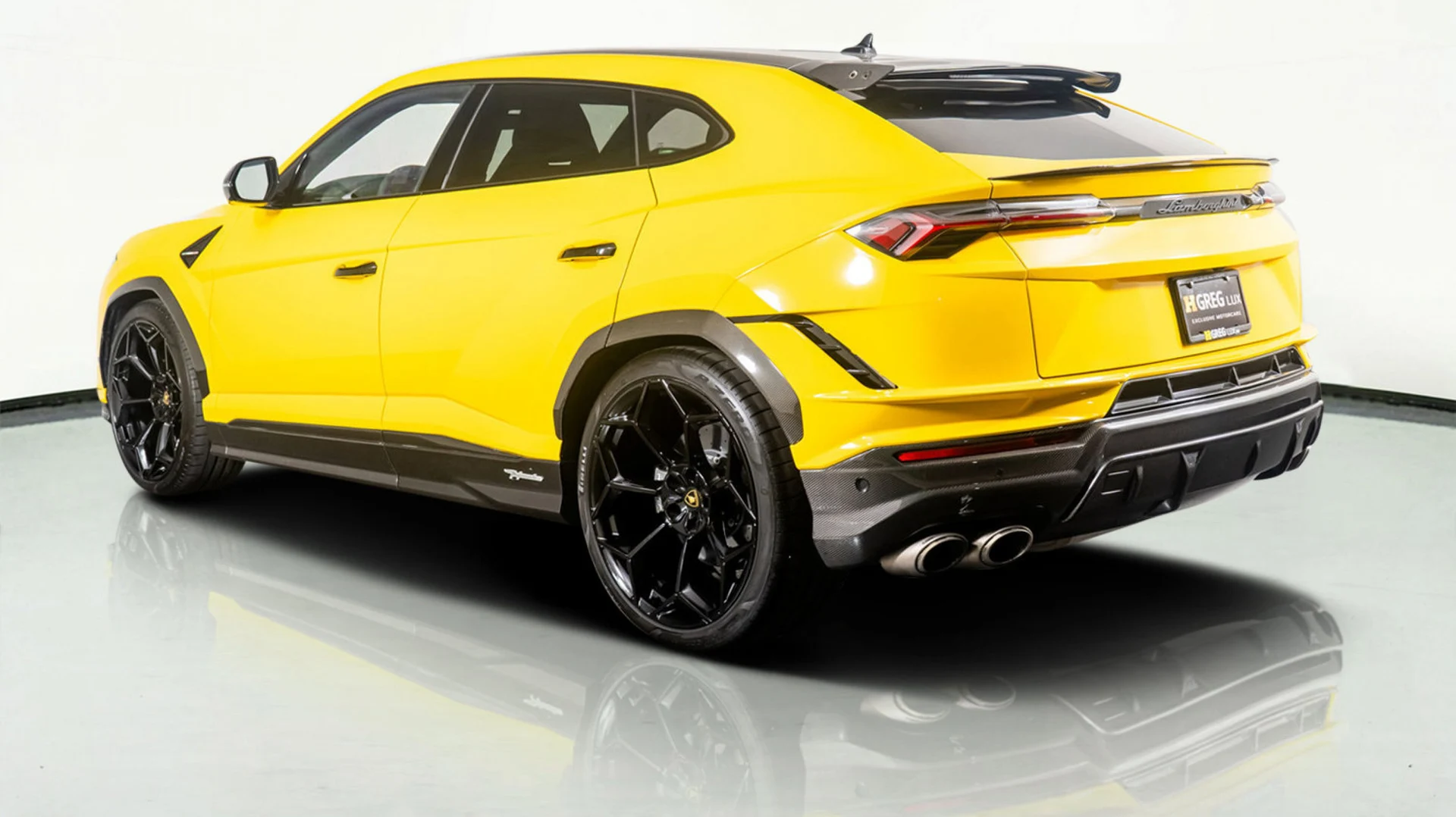 mph014_2574869746_content_homenetiol_com_2000017_2275072_0x0_3760cdbf13254e98840aca8461f1086b_98157b0808