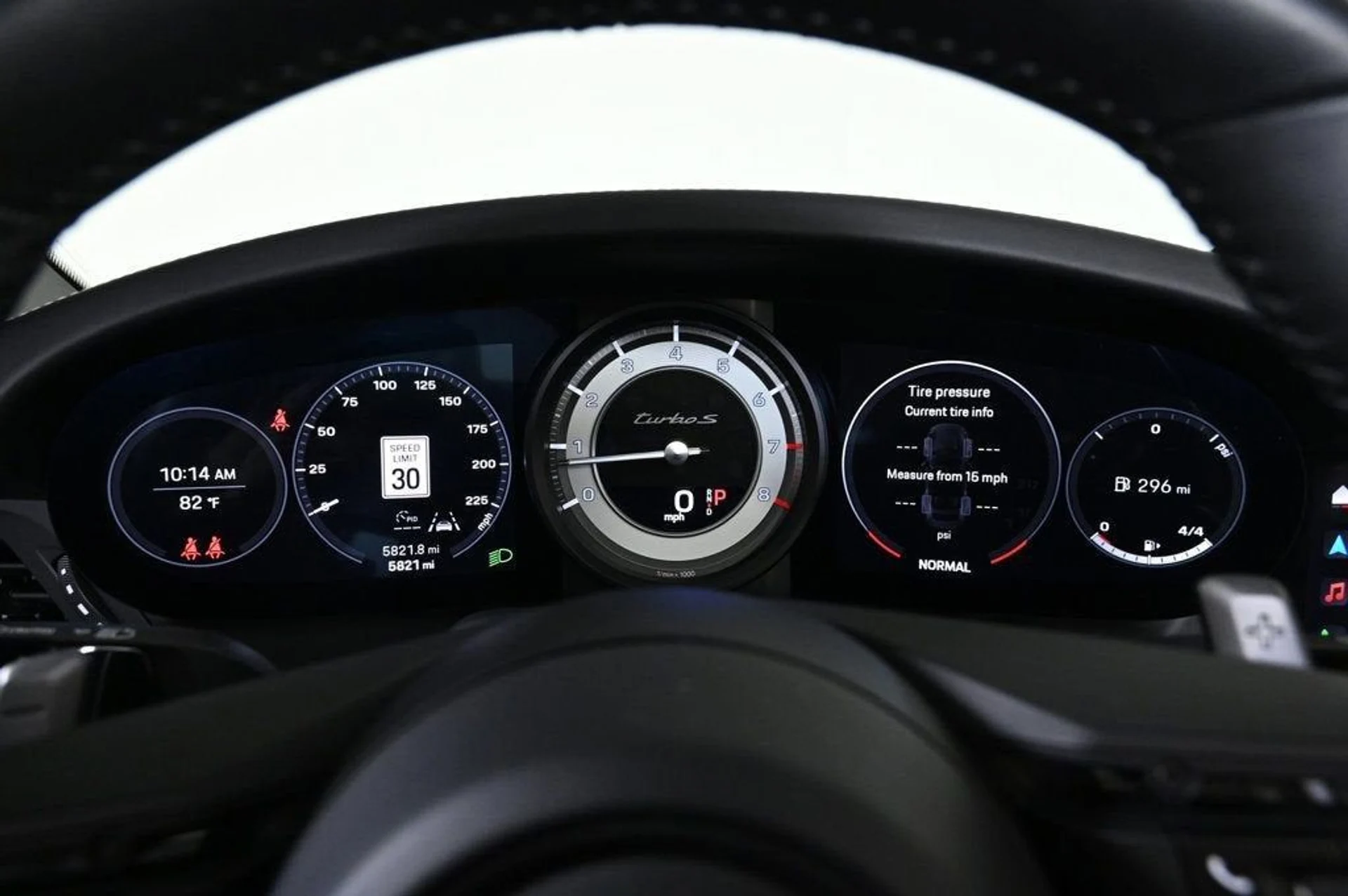 mph014_2575083125_2d4a2b500d5e4fa79a937d06407066c8_08bc469e26