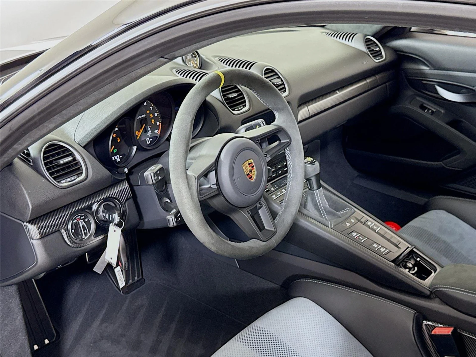 mph014_2575289257_3beb086b368638f94ef10495c227a2bf_429126ed37