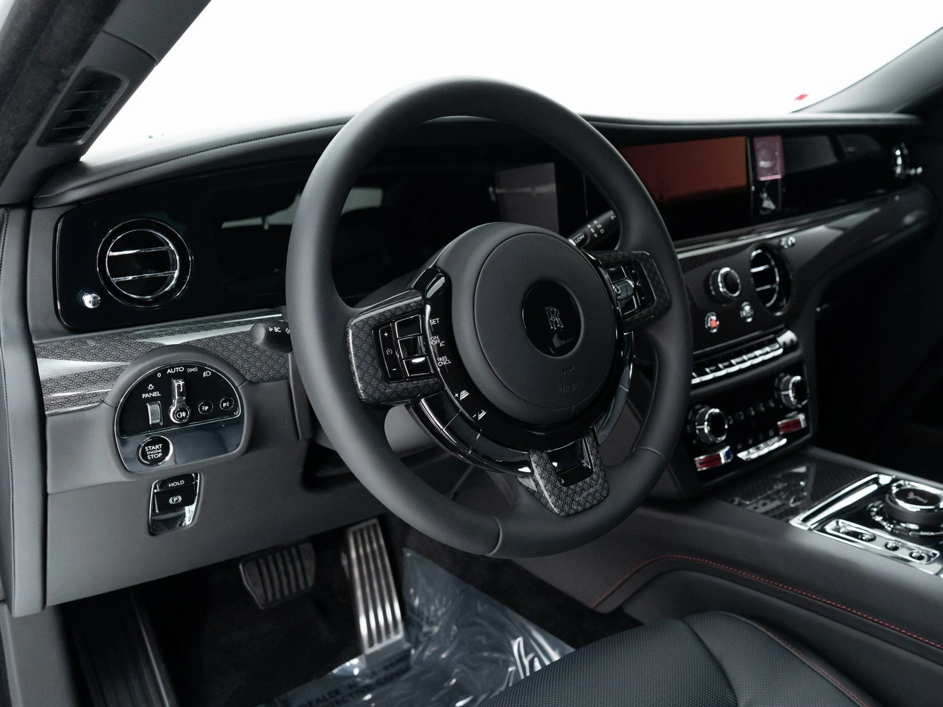 mph014_2575956311_5f2ef31c7c71db9cb123c45502b5f10d_1f9c8a955b