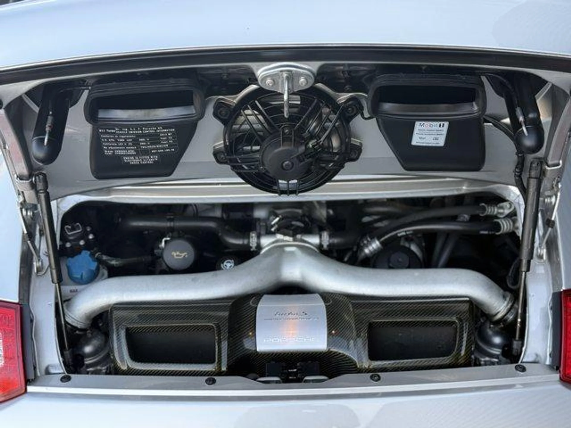 mph014_257612641_Oq8_Q_Ew_Doxaw_Ybaau_Tii_Bq_HDCI_o_7d0ce49541