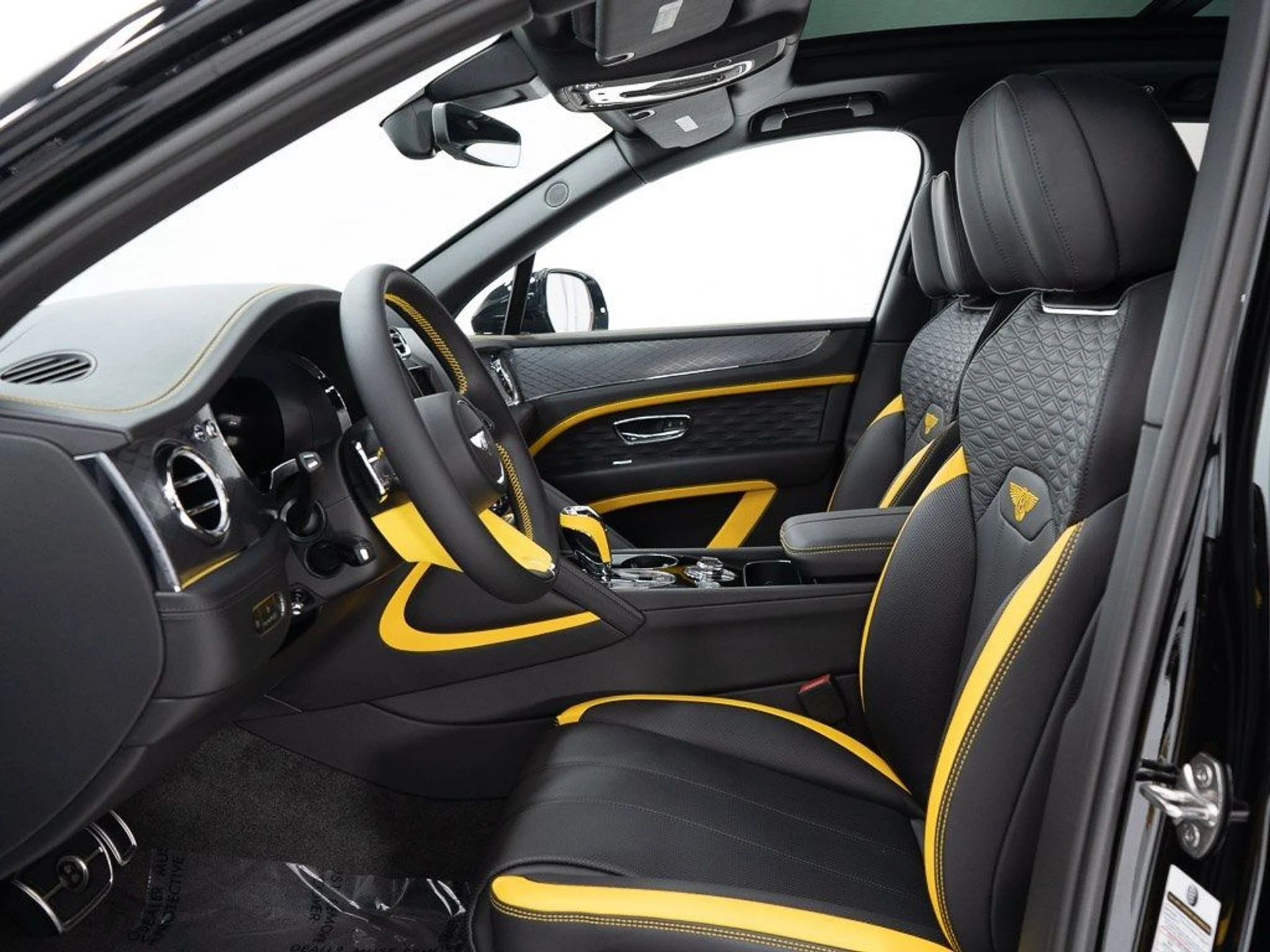 mph014_2576304651_6edadbb6b088503a6c016ca77fce9f41_f38025ab28