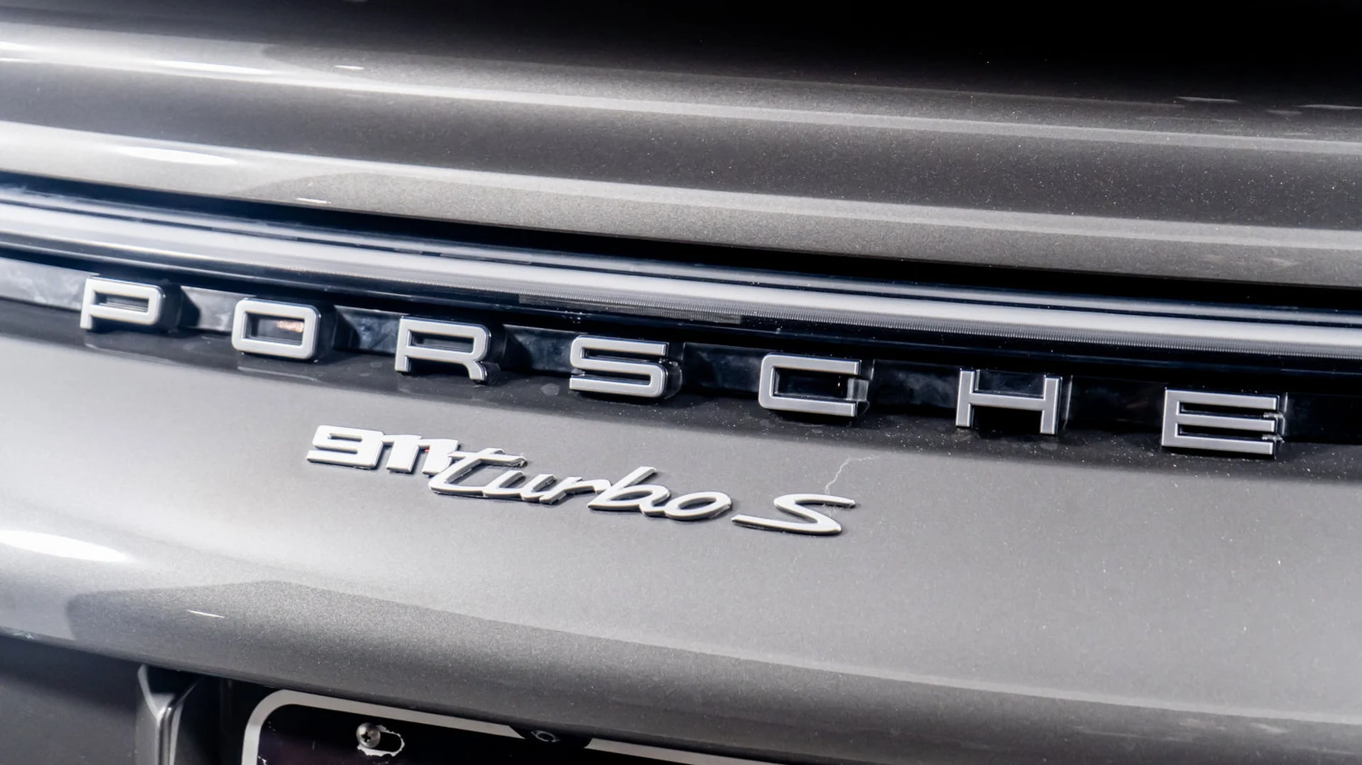 mph014_257641582_content_homenetiol_com_2001243_2130496_0x0_b98cbcd7e2d54338a5d3842d9c992bff_e83c8870b0