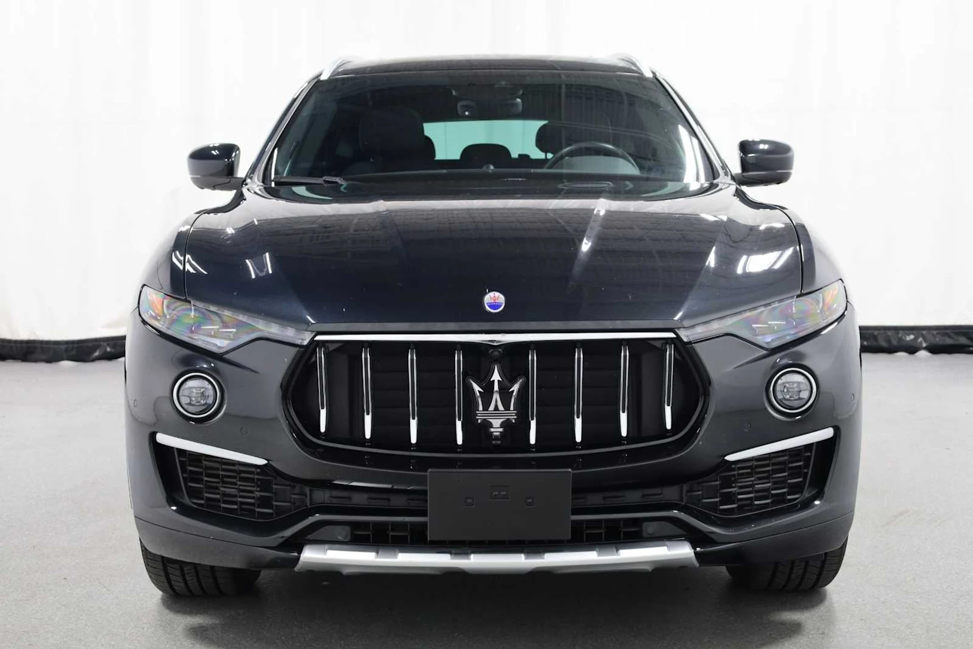 mph014_2576502140_2f047a70340f06ad1187d3f1e9df89a5_6b4a28f299