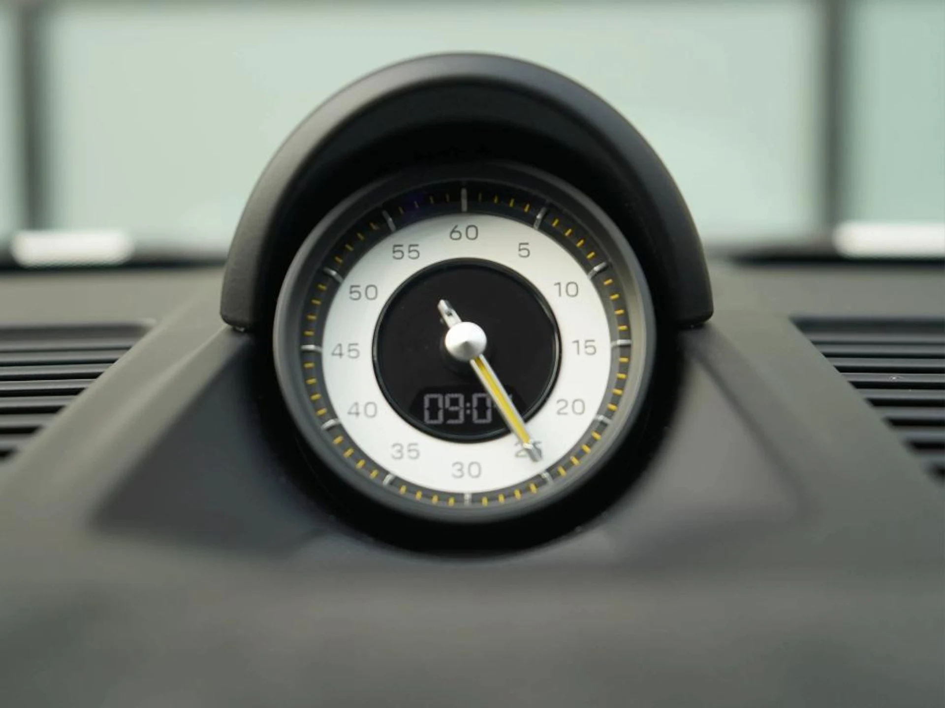 mph014_2576794987_h94_Q2v_Yhc_R0bods0_Hbn_X_Izj_XM_Y_b842c819b6