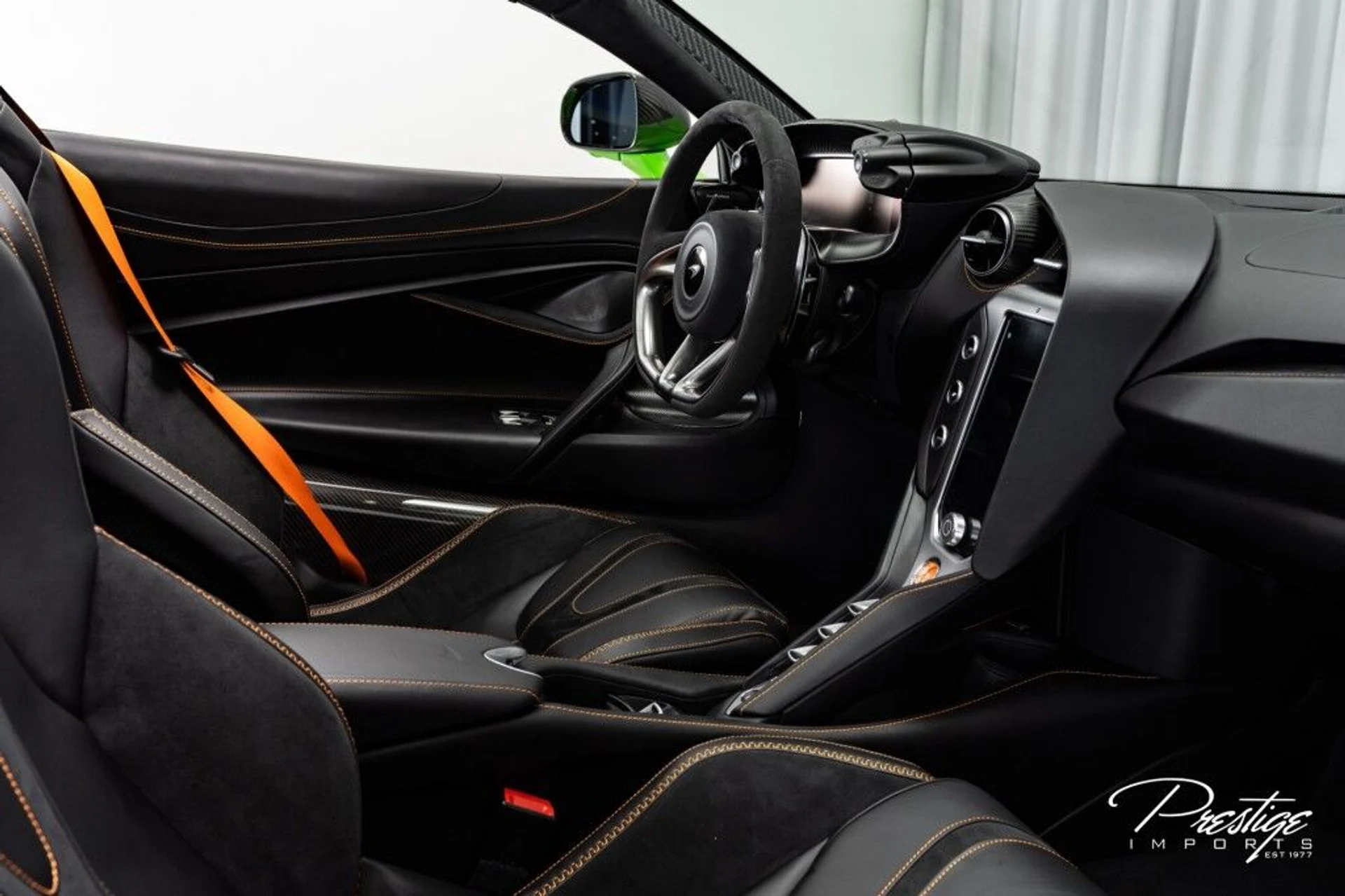 mph014_257691718_4cddee8275989db583ea4b798380be16_3e6f974fd3