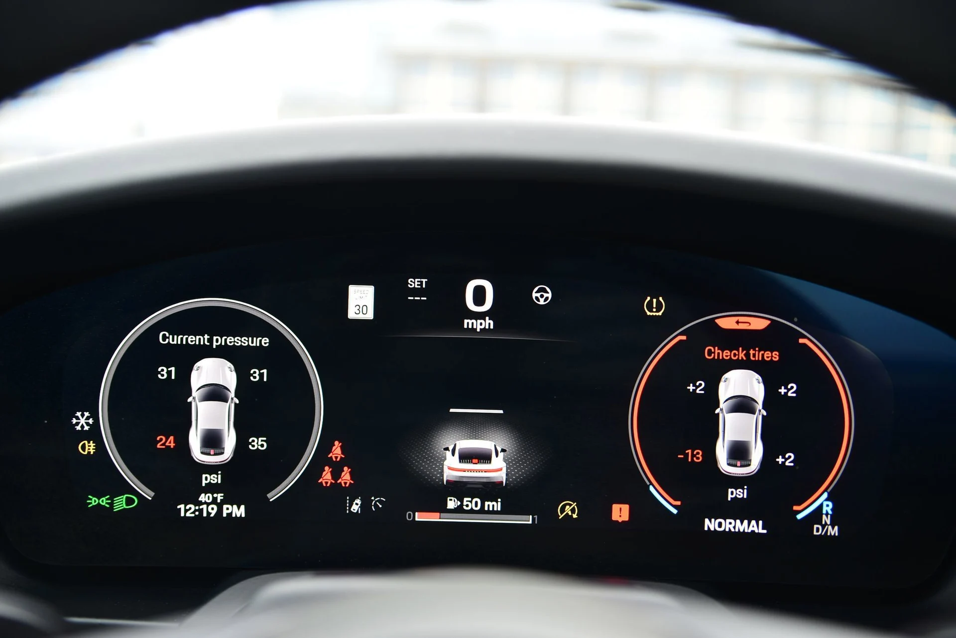 mph014_2577302217_20e8ac31013551ec9723659a5288db8ax_a646ac67d9