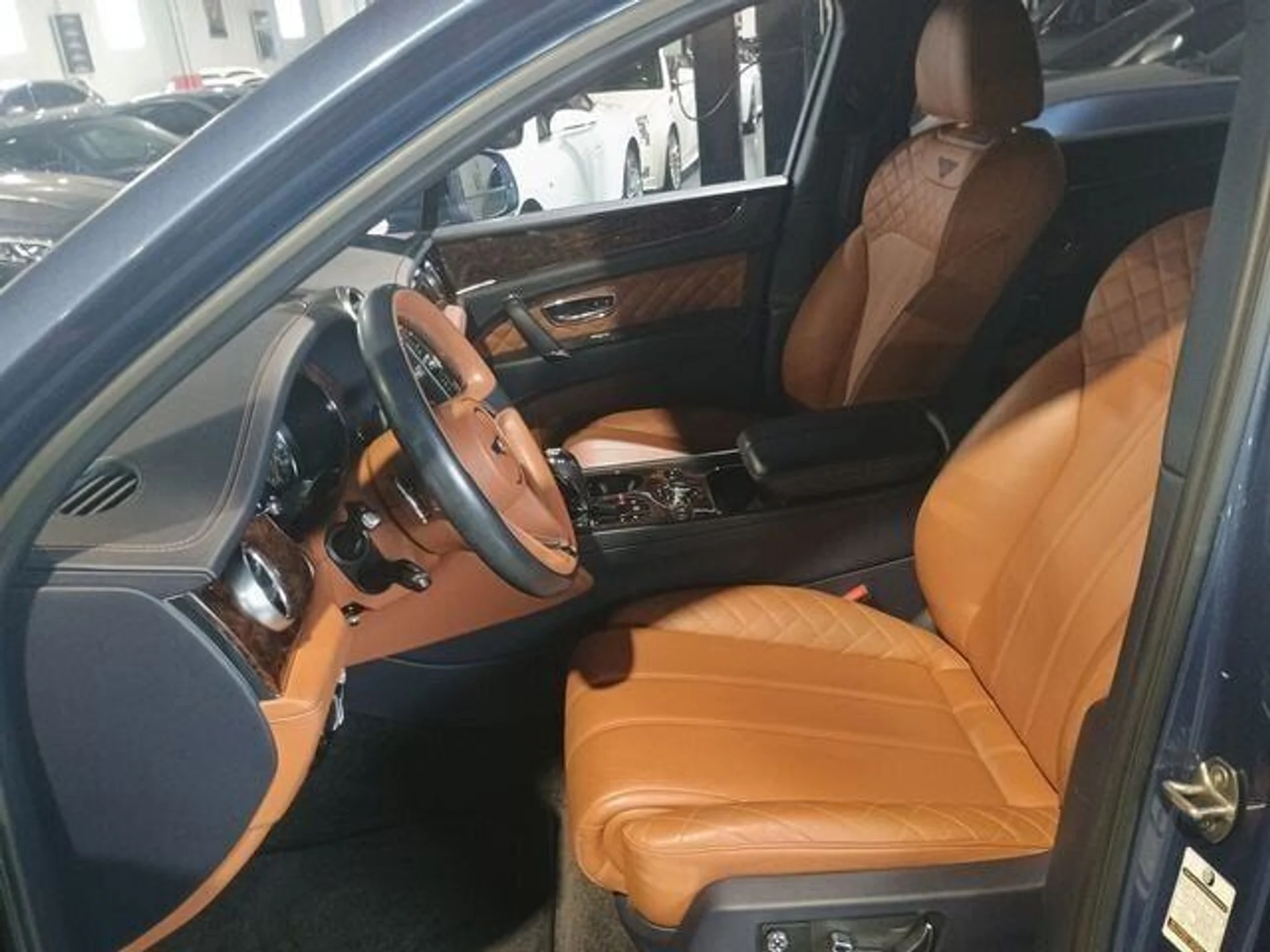 mph014_2577393832_32605b9449_640_527cfca235