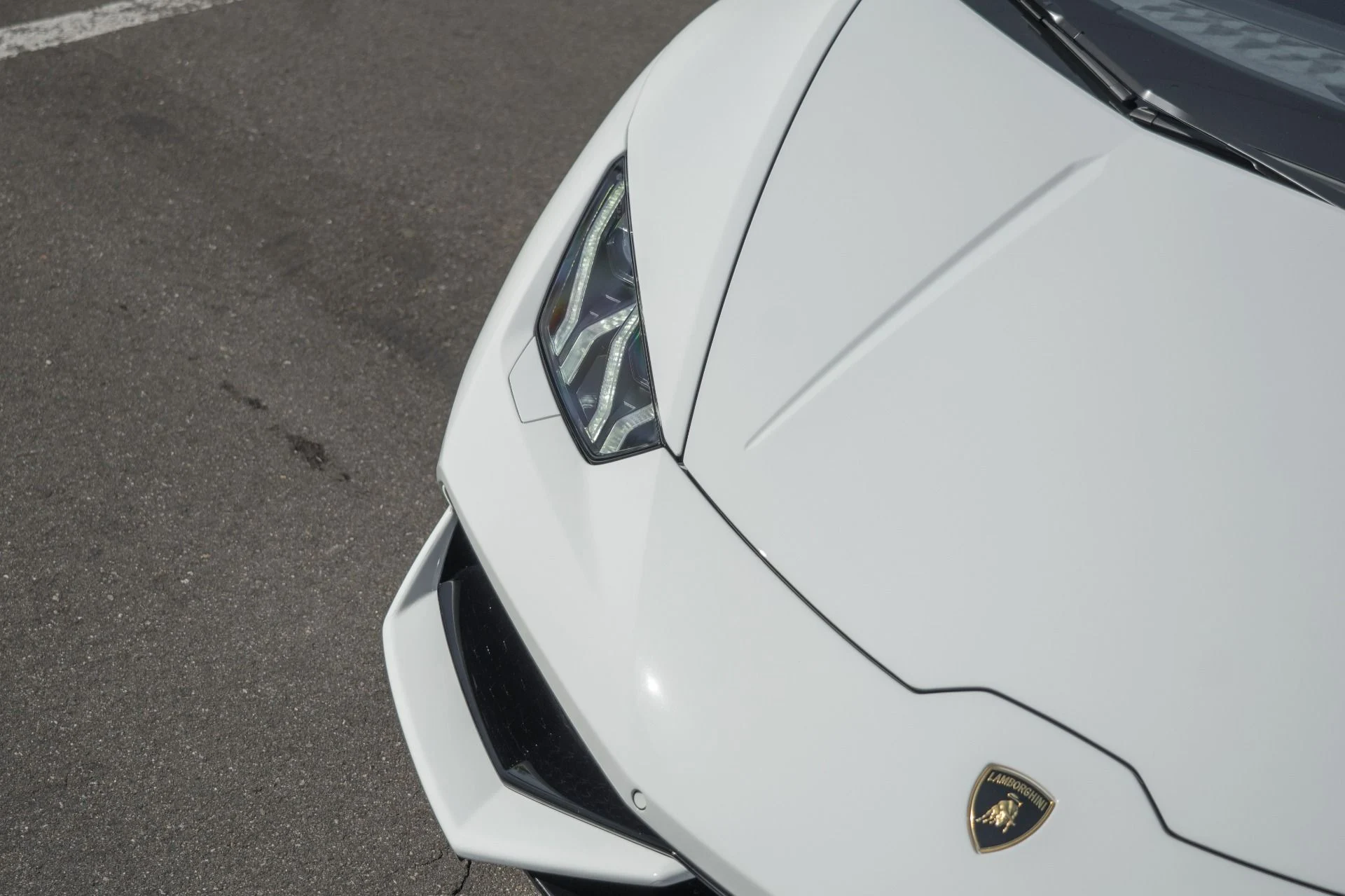 mph014_2577528407_Used_2015_Lamborghini_Huracan_LP_610_4_1761343879_790a1d9364