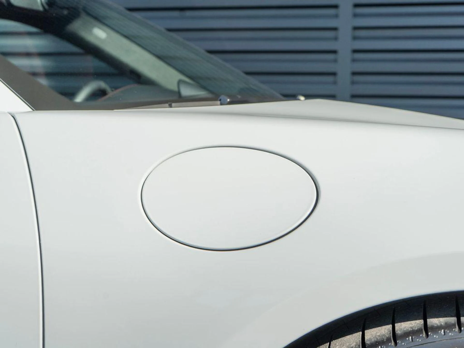 mph014_2577795481_A34_X_Zd_I_Kftzd_TZ_Sor2g3_P5o_Cb_U_bf6d21d76d