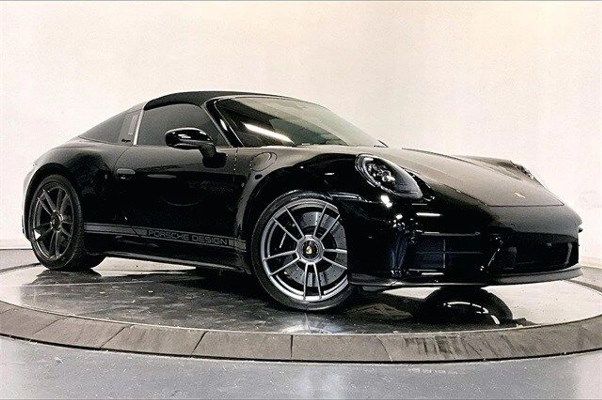 mph014_2577855694_1c38e3dd36acdcb0b2435972fff087c5x_7db618df31