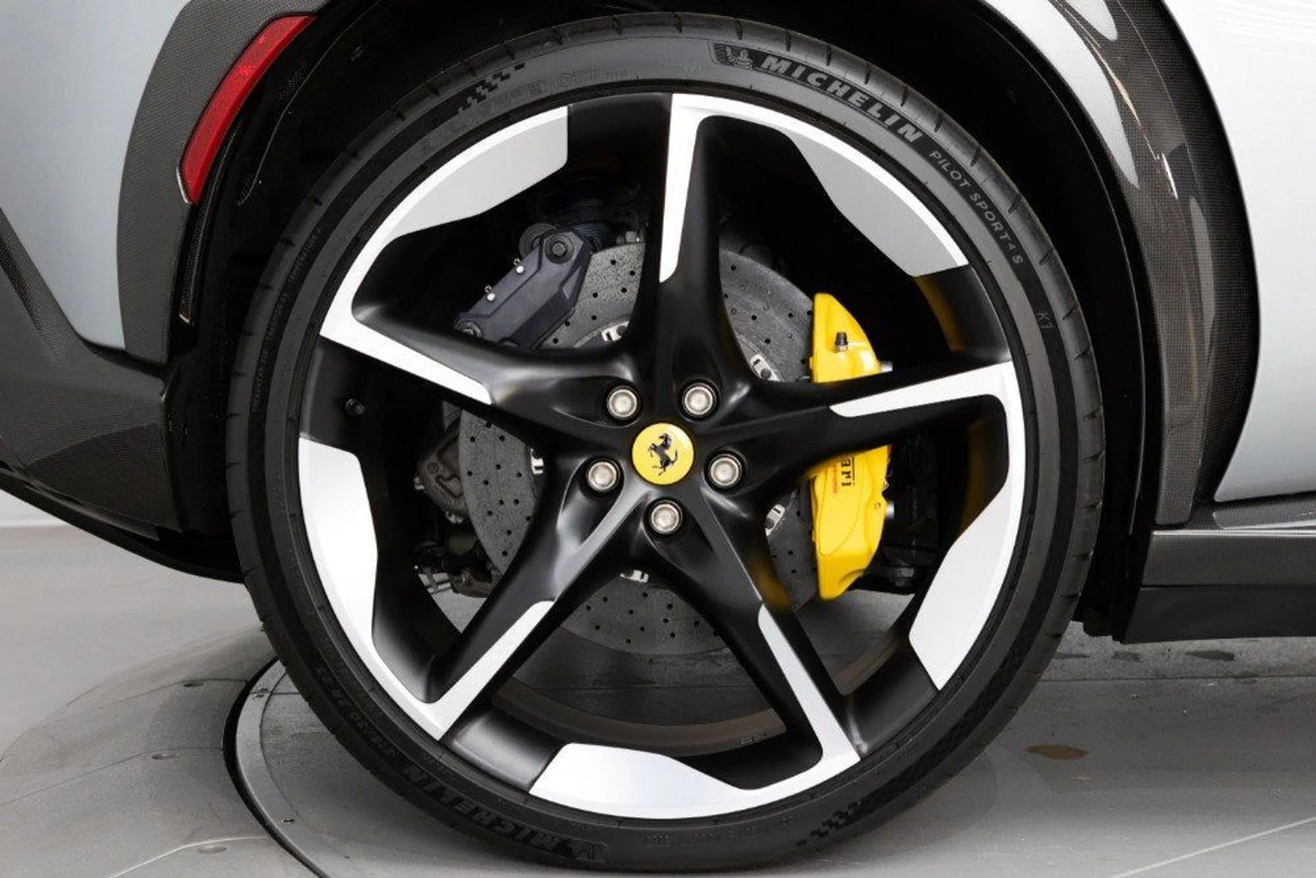 mph014_2578023879_2500a0ecd7384c89abef7b6a6994d3d6_c6bd778644