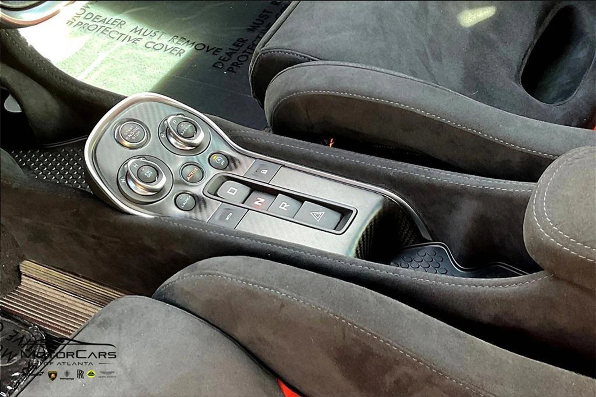 mph014_2578128672_mr_RSMW_PDA_Zg0_G1_mhc_Pr7_OI_Jbk_1640425fc3