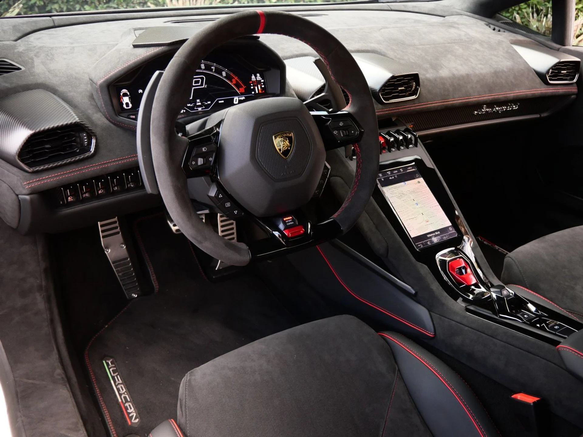 mph014_2578134435_ca49ccf517edd81d10fbcf89f80ae6b7x_3b4d6dd776