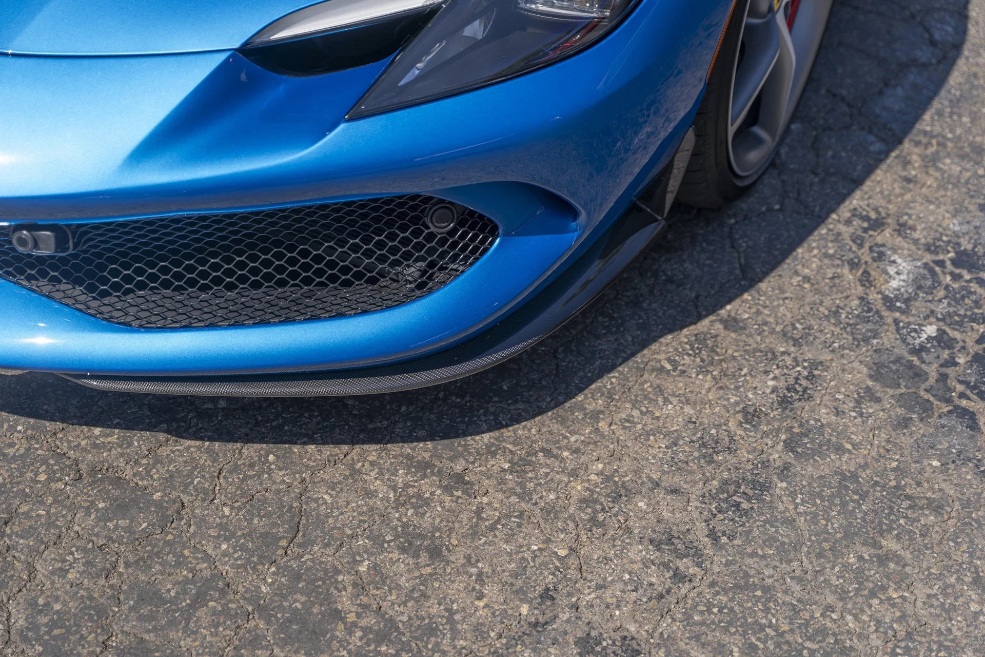 mph014_2578143235_a9c5216ad6594d15b61f482362ae0d93_01ccf384cd