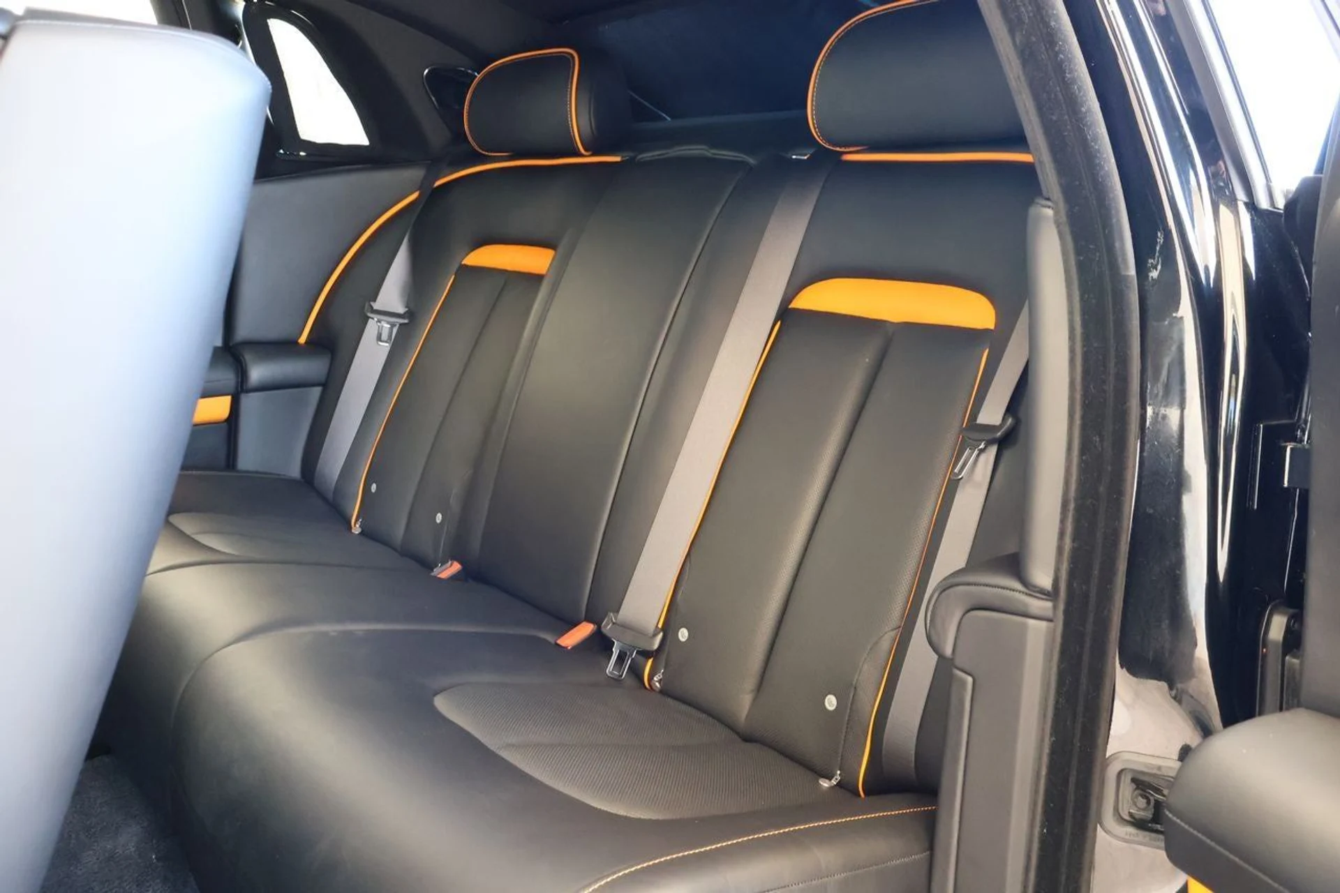 mph014_2578448853_15_e8f6c1203e