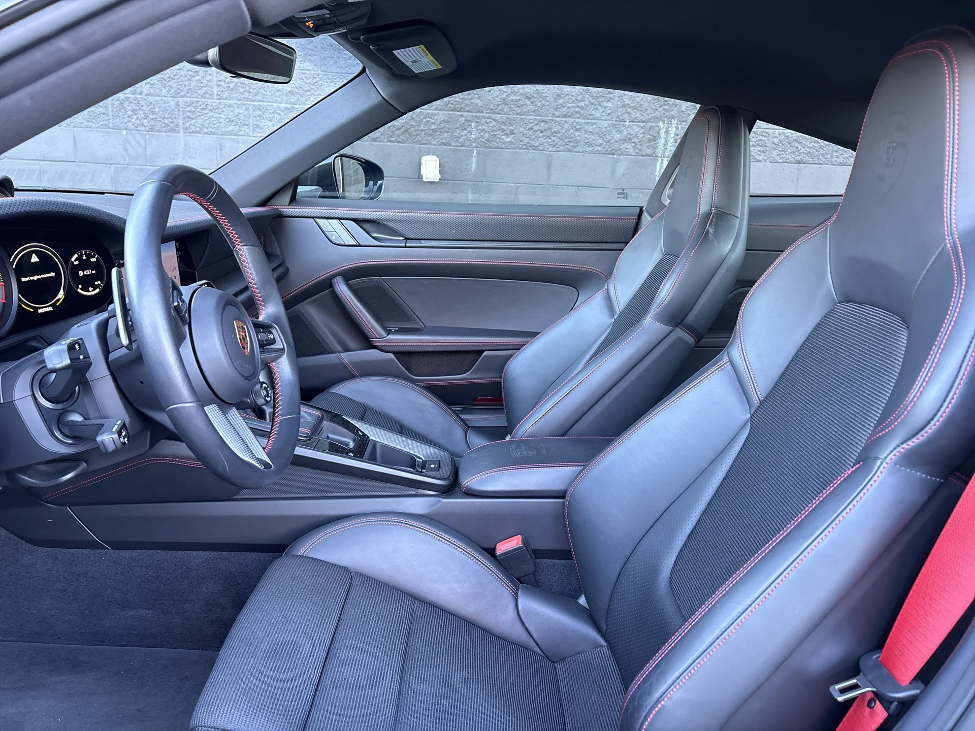 mph014_2578782485_3c2be72a94d441ab8a1ad991e563b0da_a4ad702192