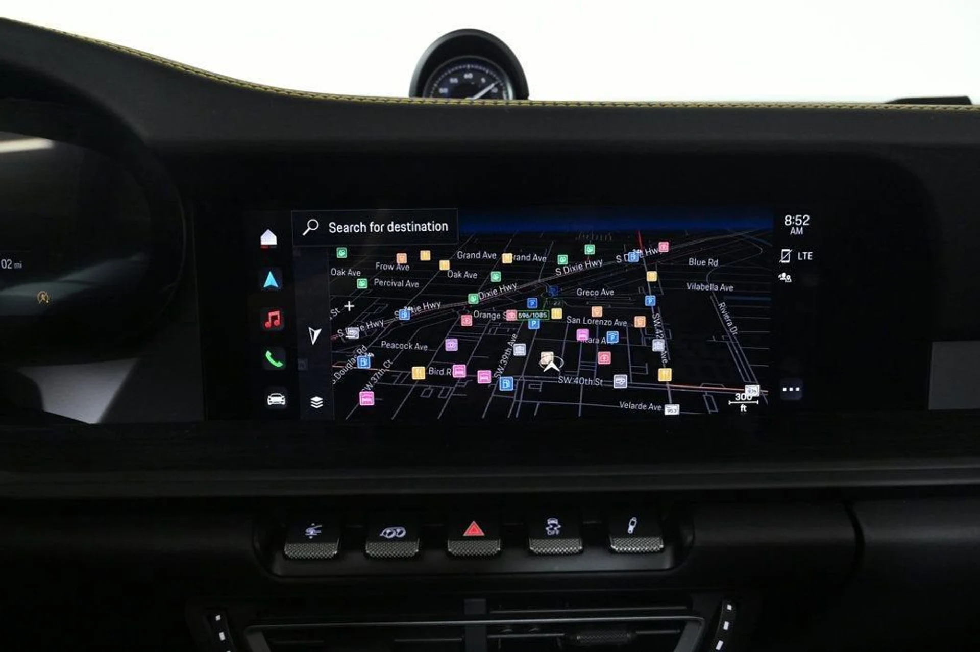 mph014_257928198_b092efd9cd394c40833b4c2d3793decb_355cf70a79