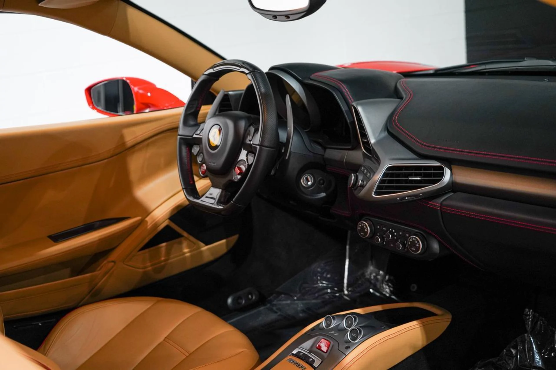 mph014_2579288514_34a0112895e6a437ba588f56b93a12c2_691cce29e9