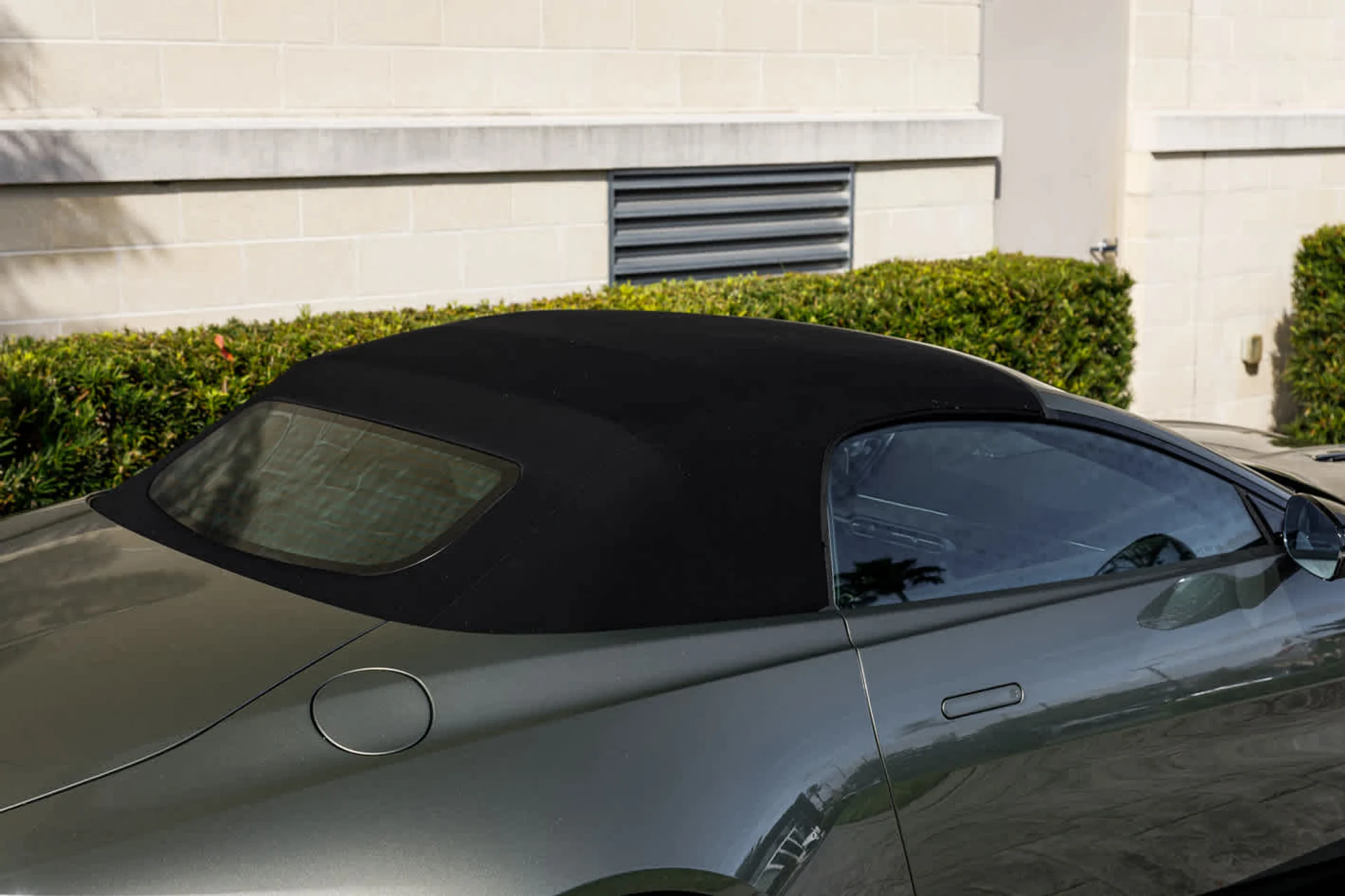 mph014_2579622154_15_1cc6aa9903