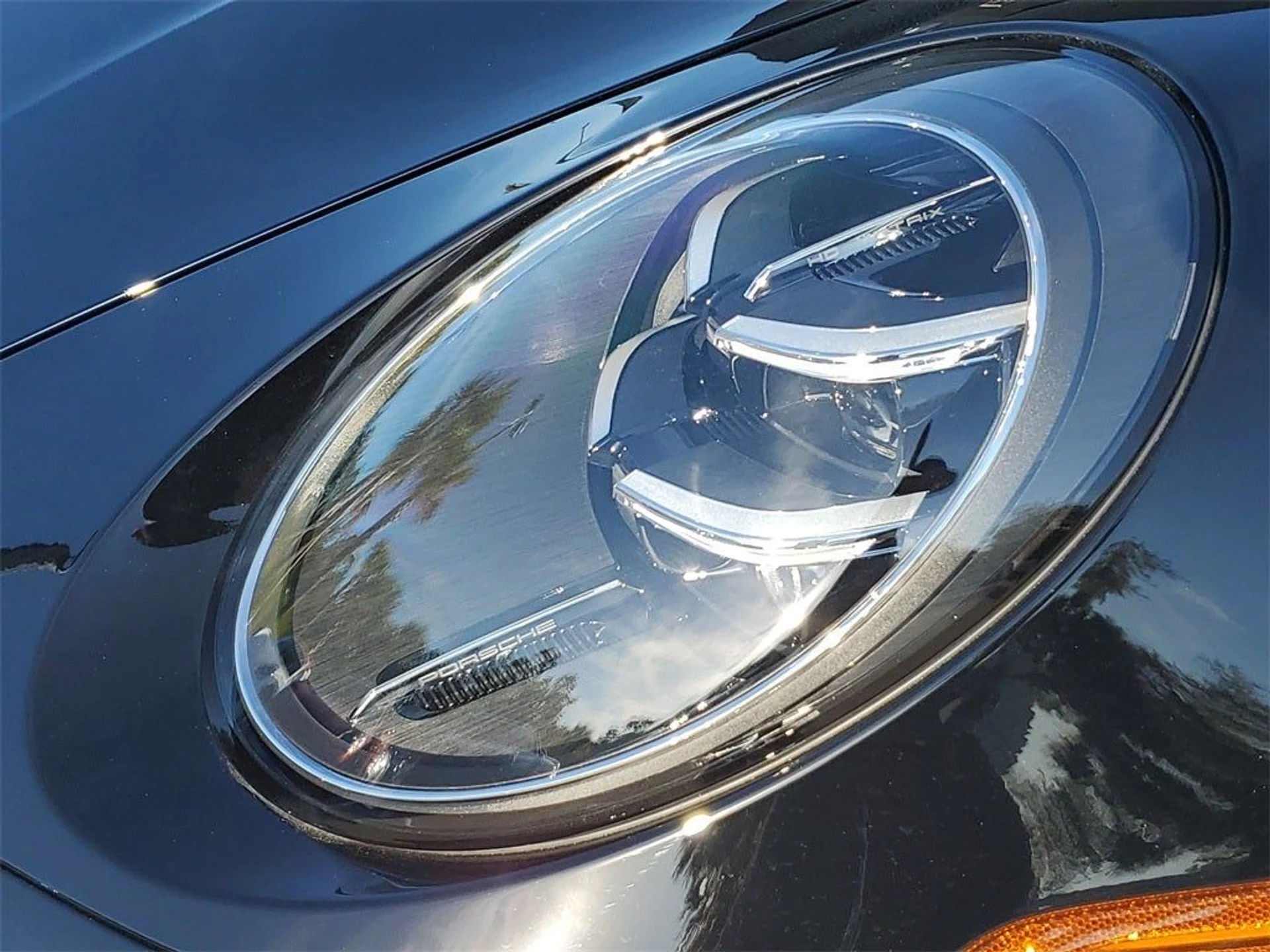 mph014_2579684940_15_030bd671ed