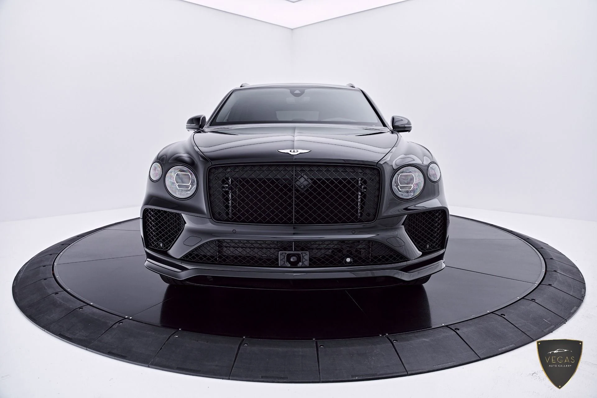 mph014_2579782804_Used_2024_Bentley_Bentayga_S_1783554461_c64b72cf77