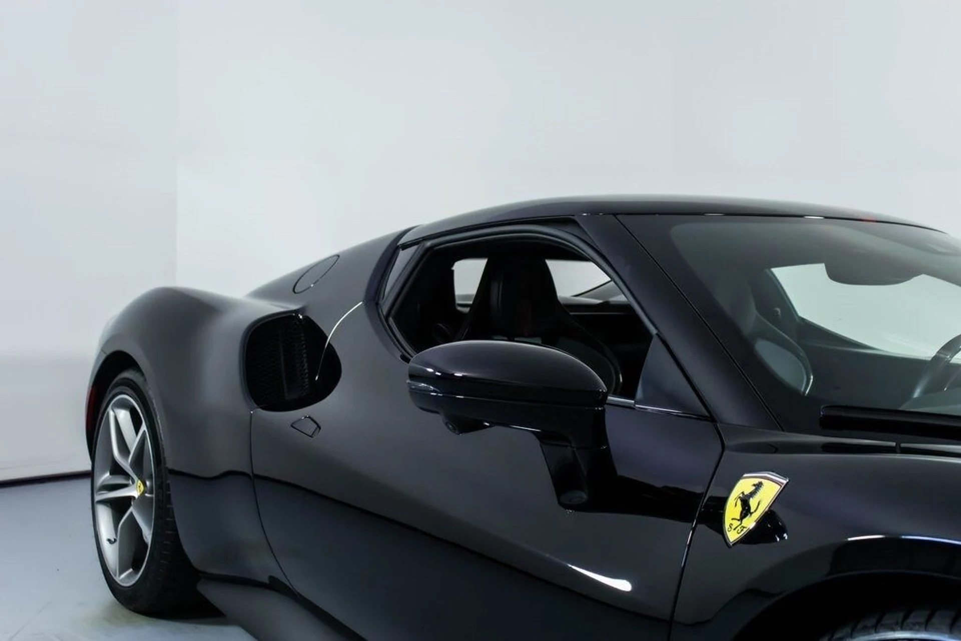 mph014_258027835_8e5790a778bec2dcfaf94dc88b2531bax_df01542ba4