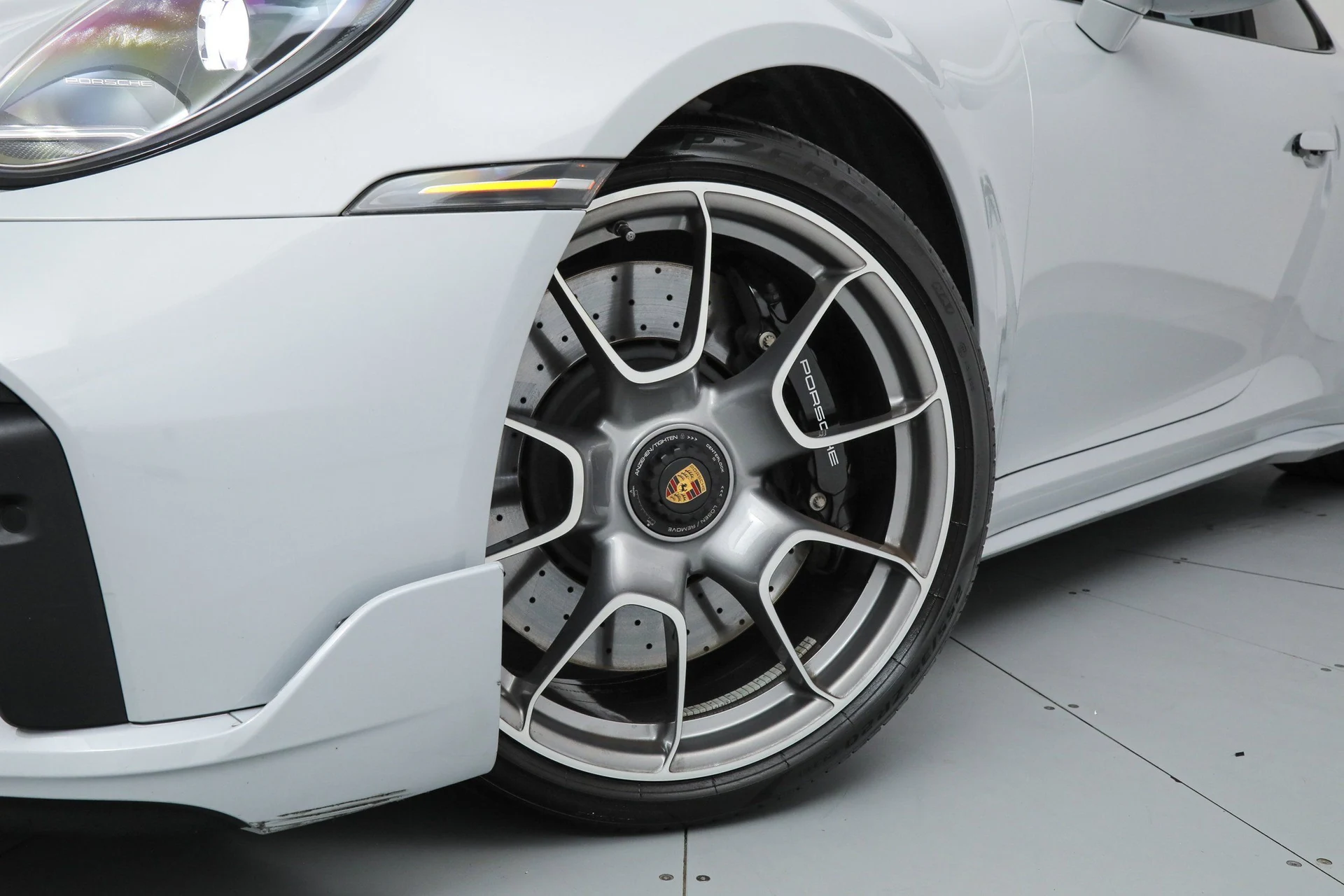 mph014_2580750181_4312ed1696f3d9de6250fd90fa5a6576_d4879d4b2a