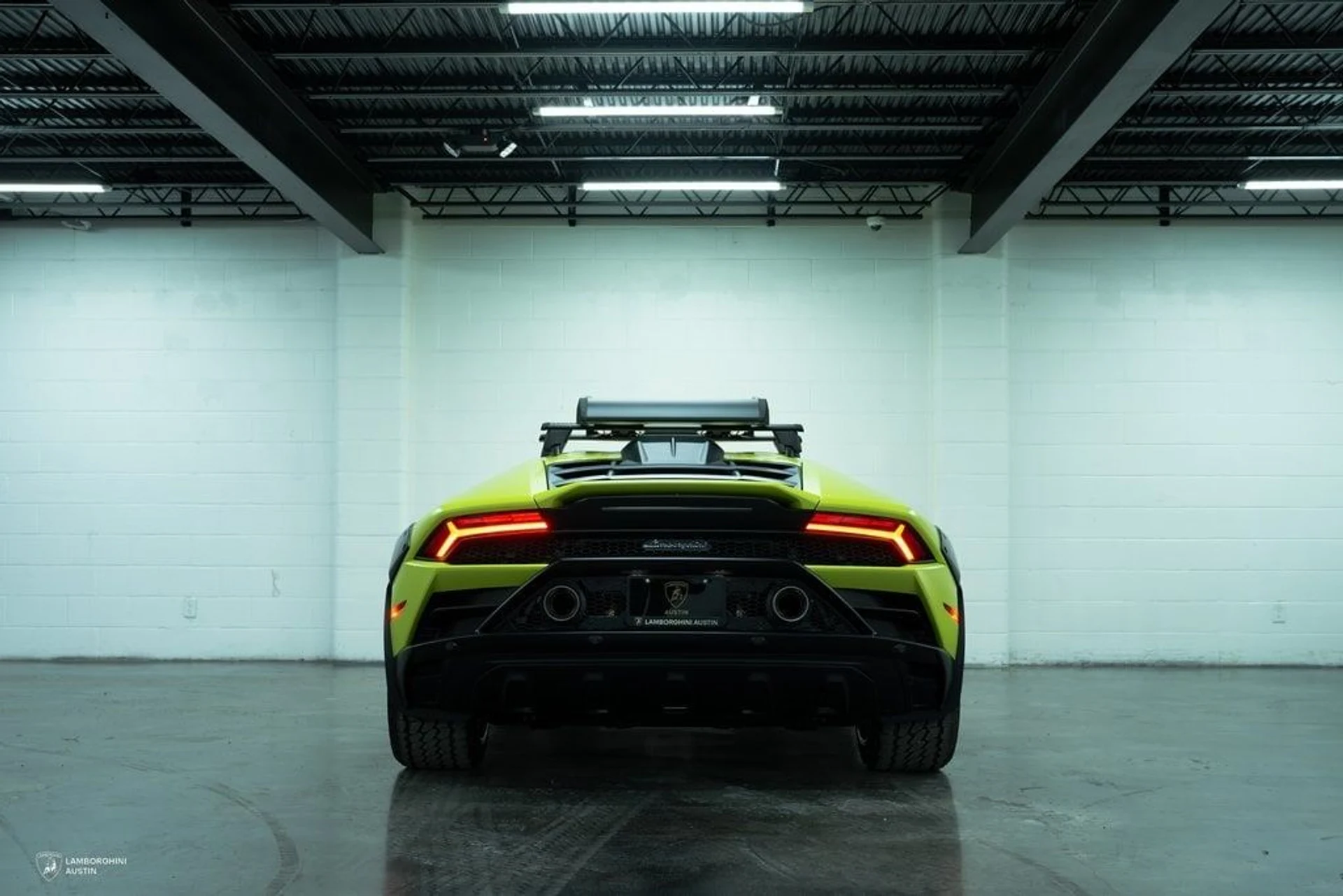 mph014_2580896730_a8b4c5bffad9e15cf18348944191dde0x_14a29427db