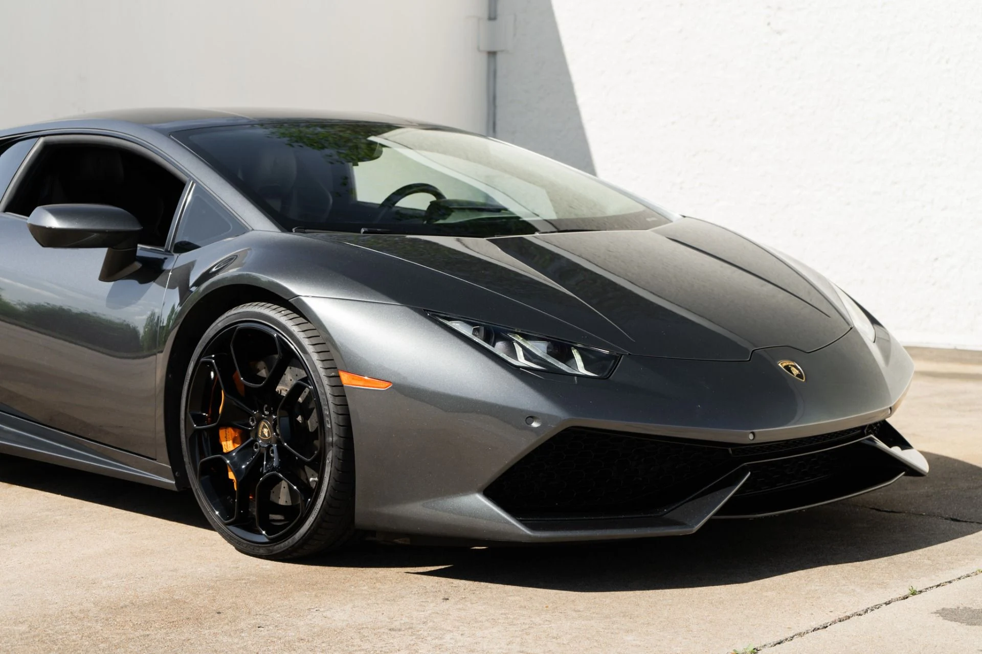 mph014_258096453_Used_2015_Lamborghini_Huracan_LP_610_4_1775769923_8003594f3b