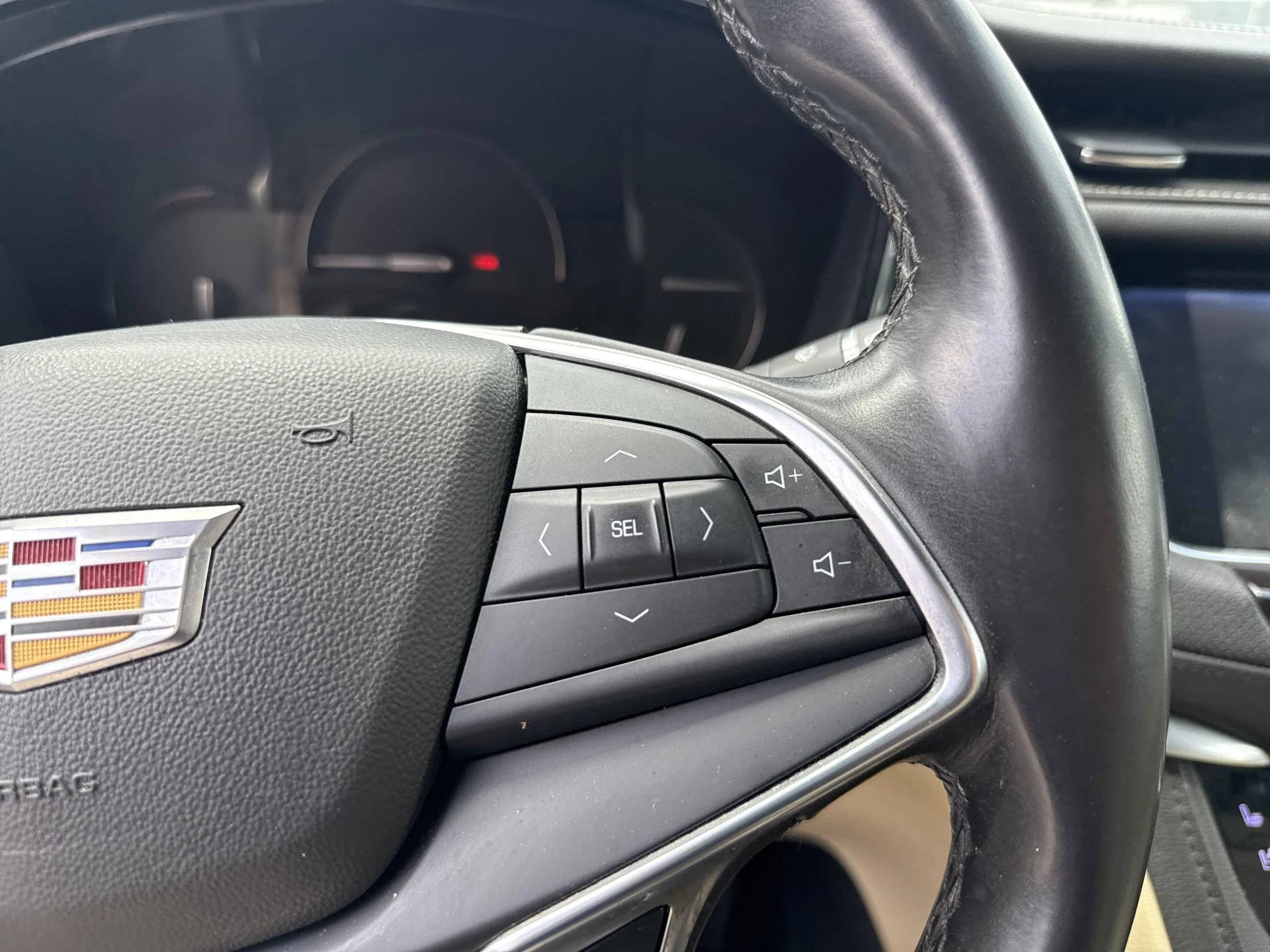 mph014_2581099354_Used_2018_Maserati_Ghibli_S_Q4_1752740153_639e116897