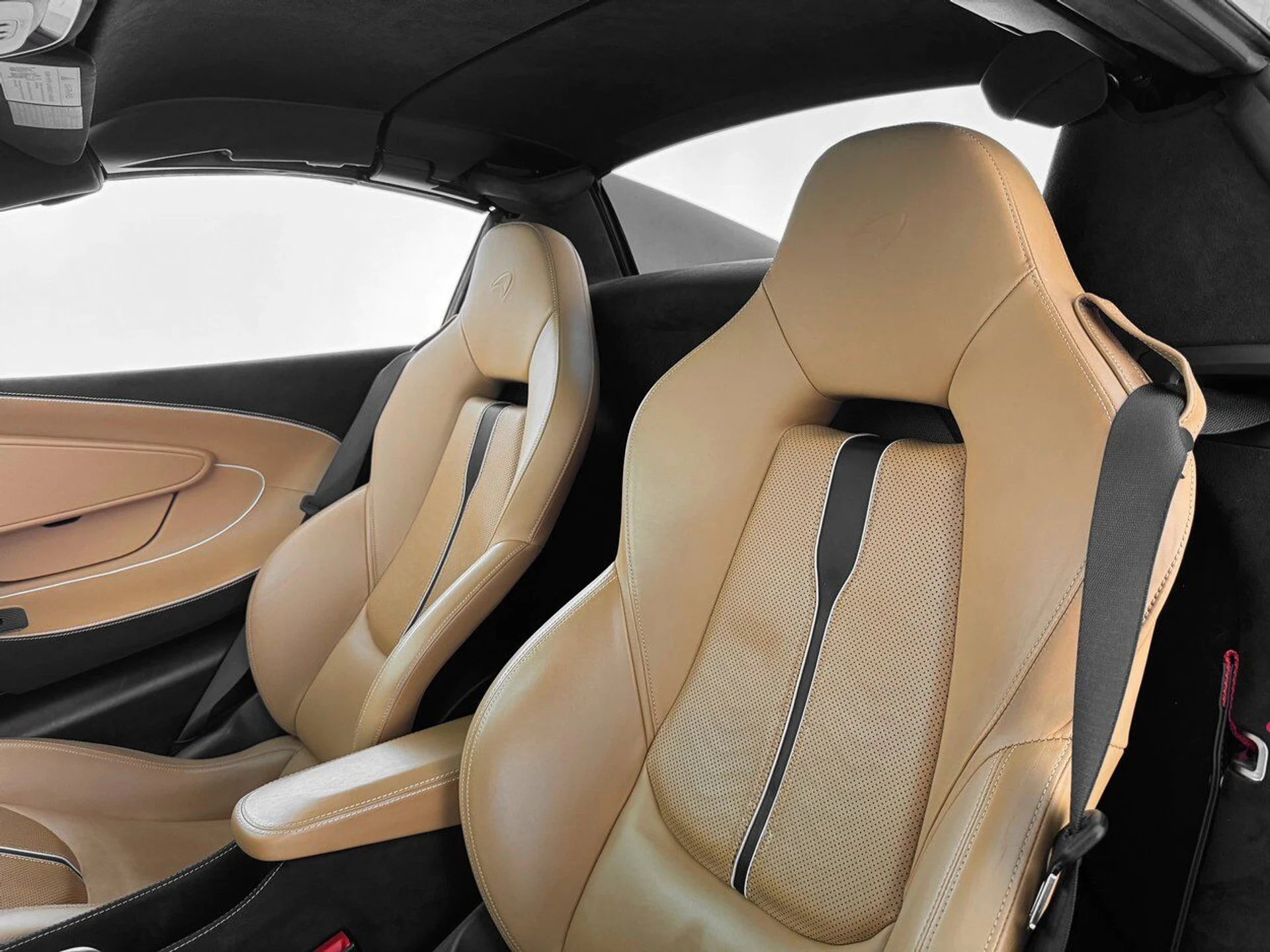 mph014_2581168791_bae279a130c7e30d181269045a44e606_641b7b1ce4