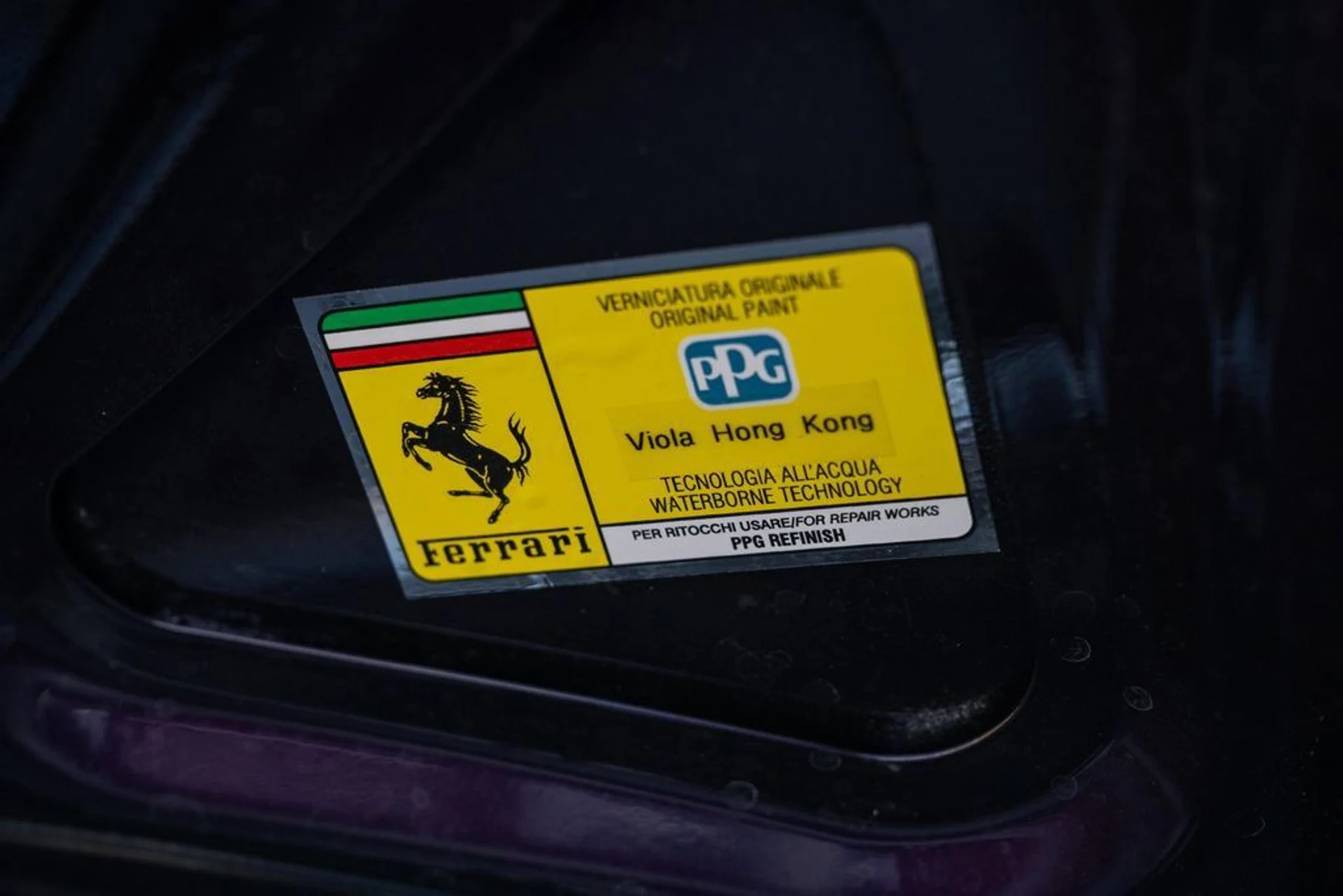 mph014_2581381180_1c1a3ca5b40947c4a8dc3eef61cdf772_50497dff35