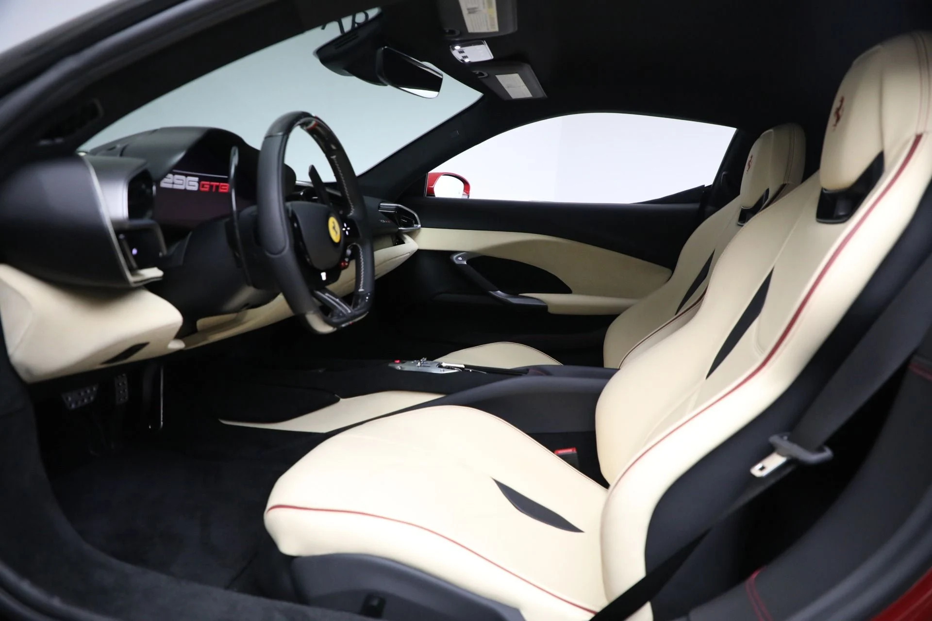mph014_2581768158_Used_2024_Ferrari_296_GTB_45b1020aed