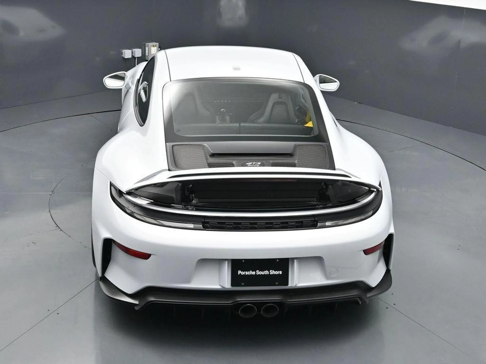 mph014_2581894859_6_J3_Mg_Cvpp_PO_Pg_Vk_Uw9_L7_Q36_WP_Bs_c8cf2918ea