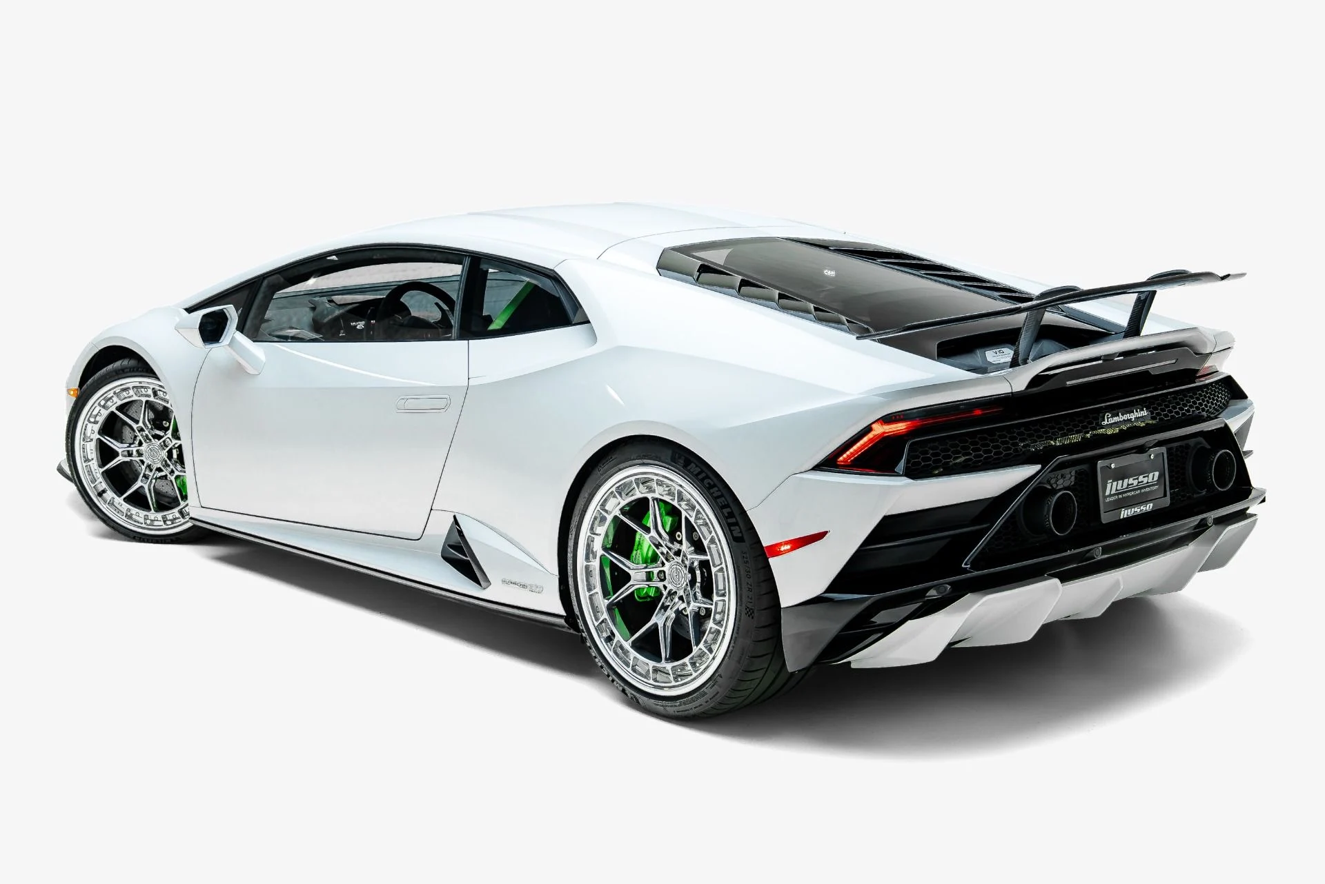 mph014_2582045263_Used_2021_Lamborghini_Huracan_VF_Supercharged_EVO_1789669122_11ca7303ee