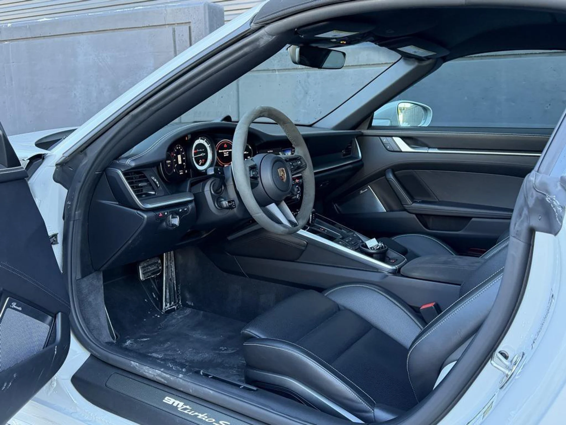 mph014_2582305406_2r_Wf_Qrq_T_Bmxej_Nf_R7d_Dy_QO_Zckc_5565fe7310