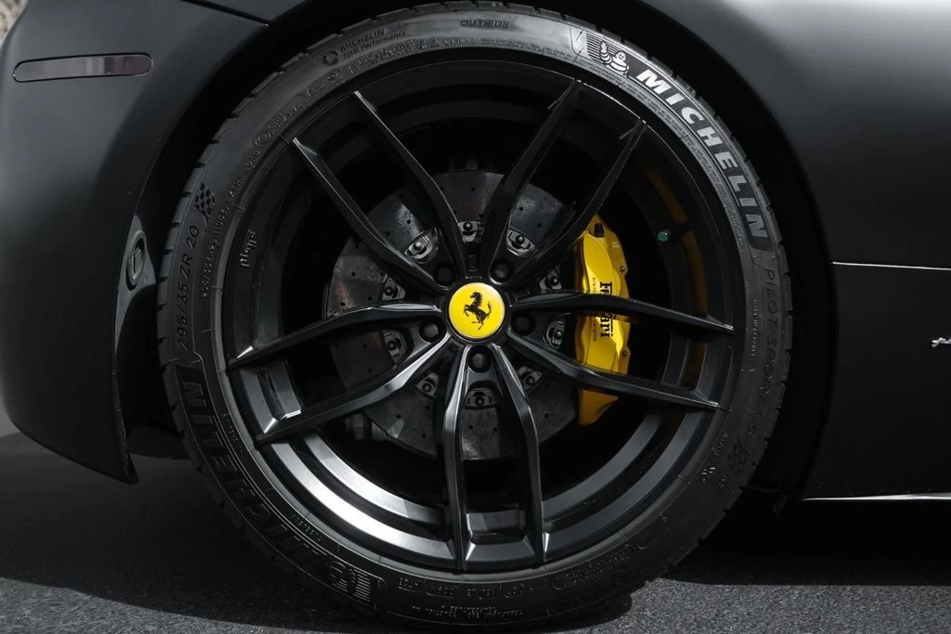 mph014_2582636263_994104c44472499df8d3cfa4e9a63f8e_1fe8f8073b