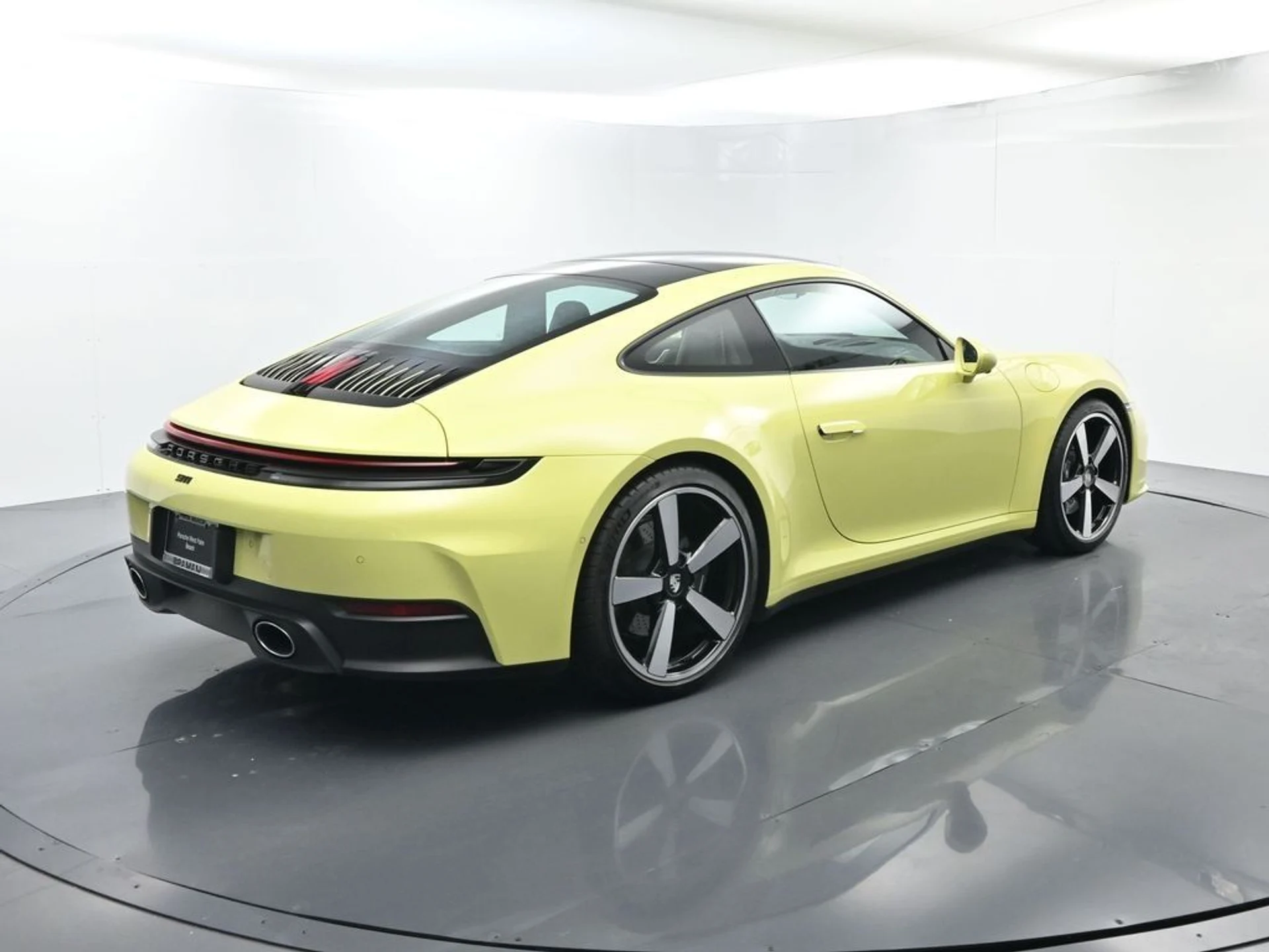 mph014_25827463_437d3923514e7f83614703b9533fb647_aca73eee09