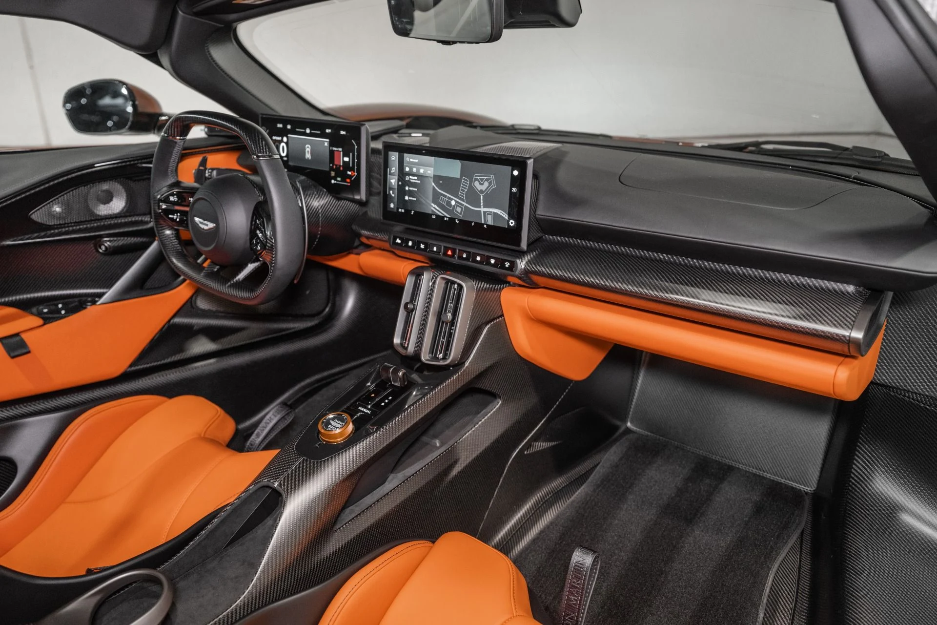 mph014_2582821615_New_2026_ASTON_MARTIN_VALHALLA_1775445551_db1186735e