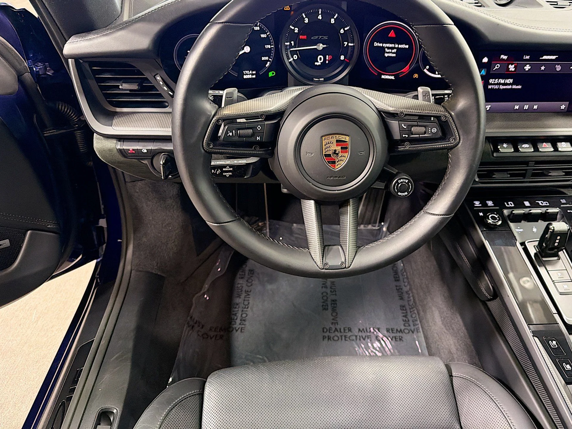 mph014_2583102481_b81461c8ebd47f88f2e6ce90123c657e_553e11af5e