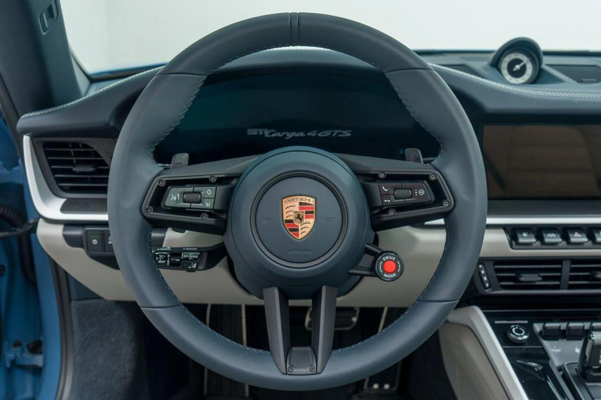 mph014_2583150090_f8_Ww_S_Mr_GDYW_Emt3m_Qz_X_Lyi_J6_Xk_e1a1af8250