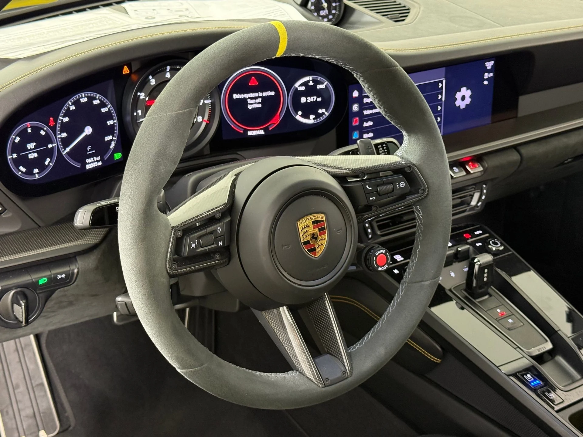 mph014_2583254058_af6996199fd7cf660b1c184f8c9ce6bdx_fab8c1ddde