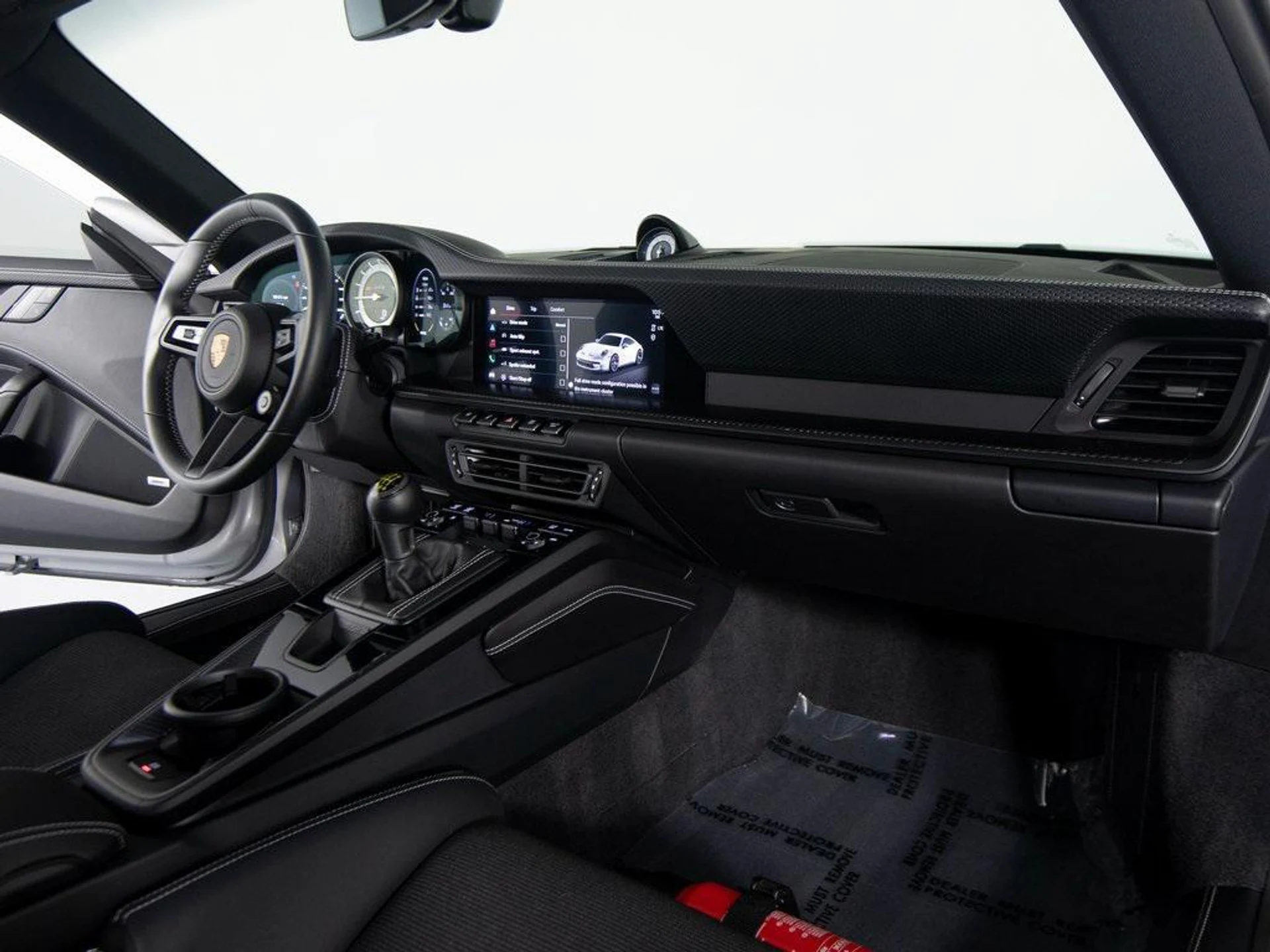 mph014_2583548392_zd_I_Vh_Bk_DF_6_NH_Cvmp_Hk_Sr_Kx_HOEE_7c50292d86